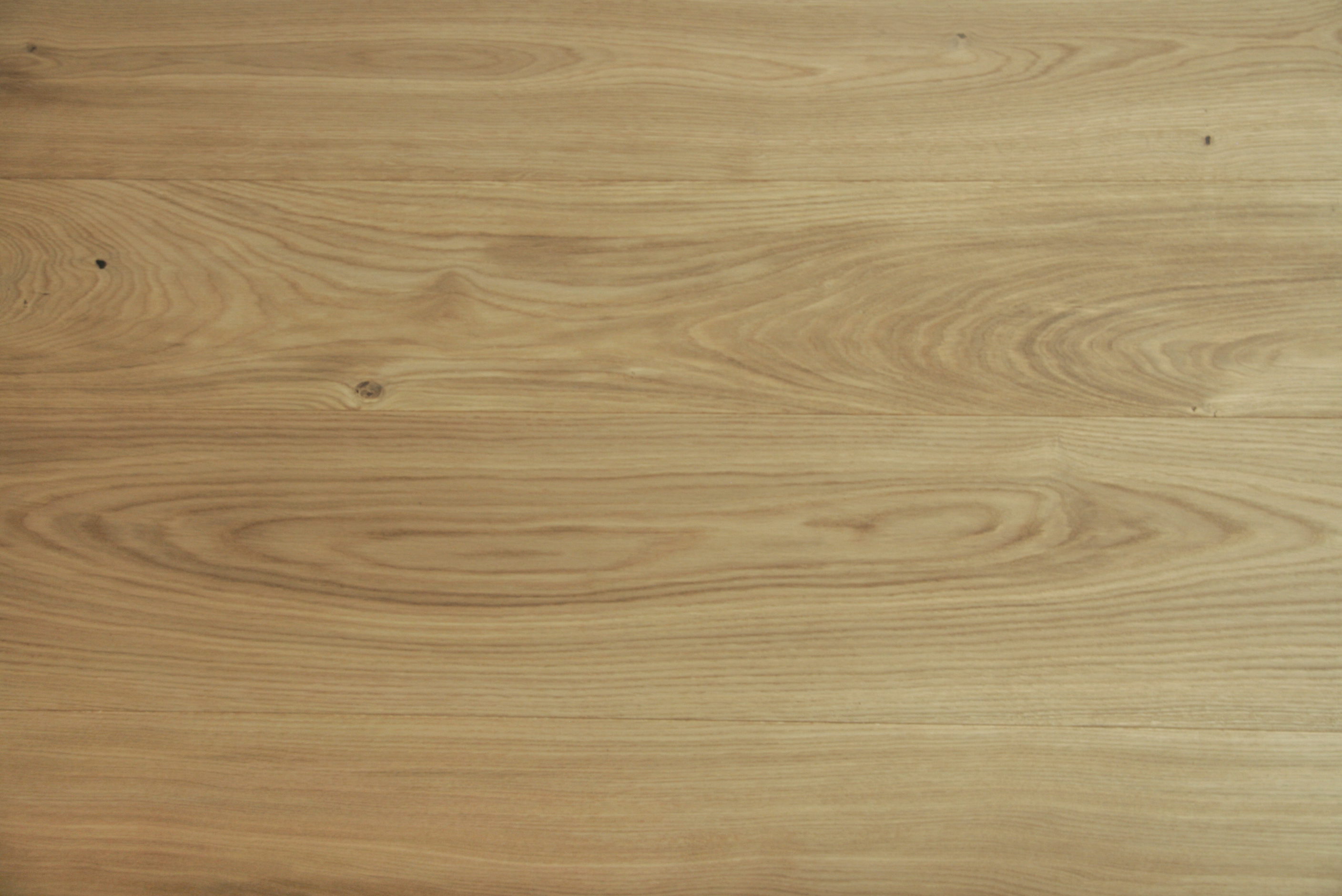 Floor-Art Largo Oak raw long plank