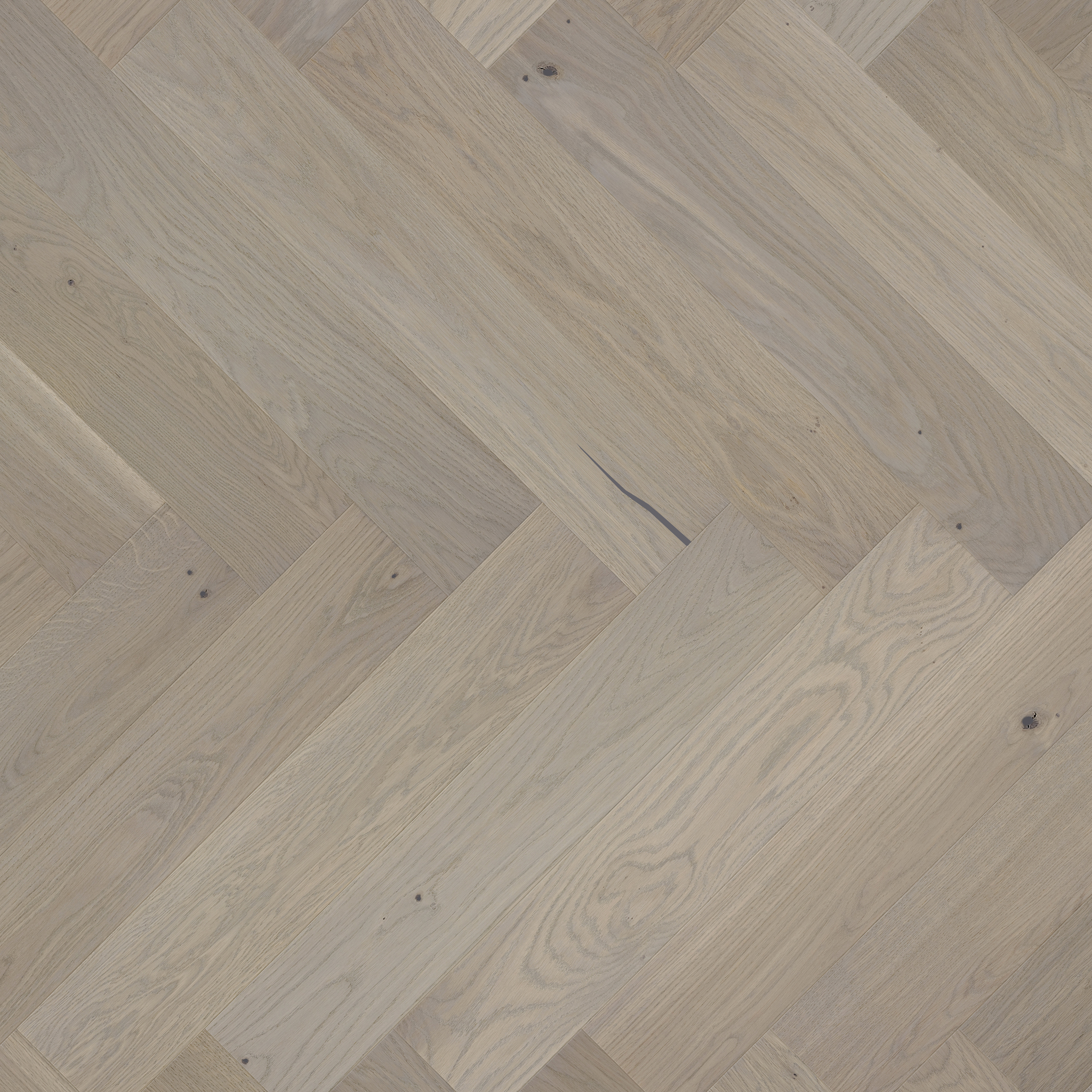 Fischgrät Einzelstab Pure Classico geb. Fischgrät Einzelstab Pure Classico geb.