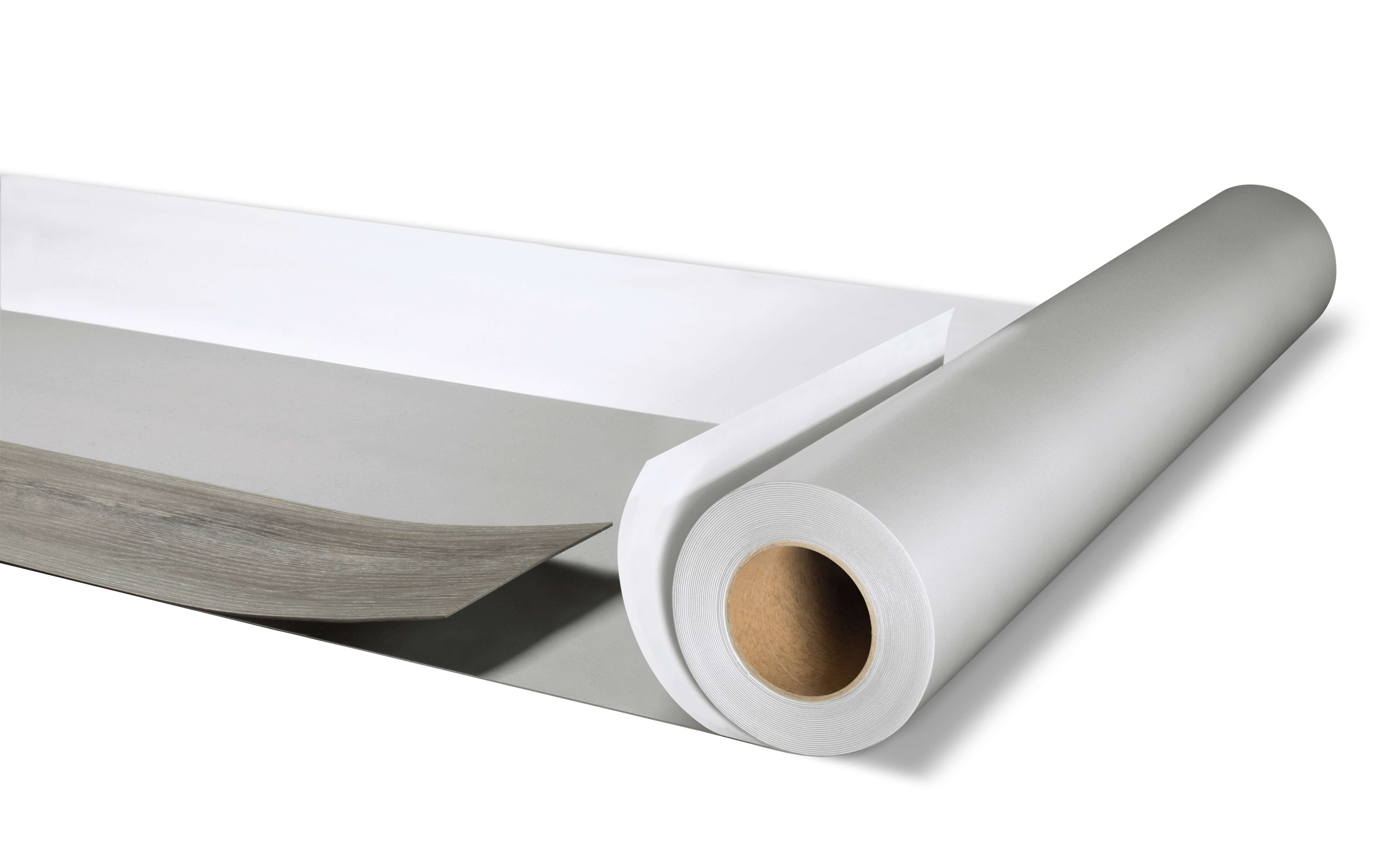 VISCOH vinyl 600 SK insulating underlay