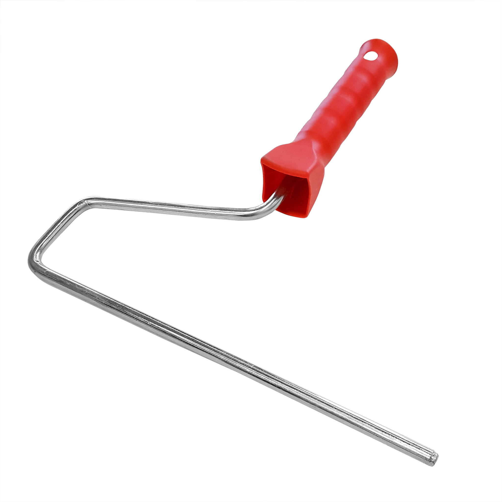 Bügel für Lackroller 25cm Bügel für Lackroller 25cm