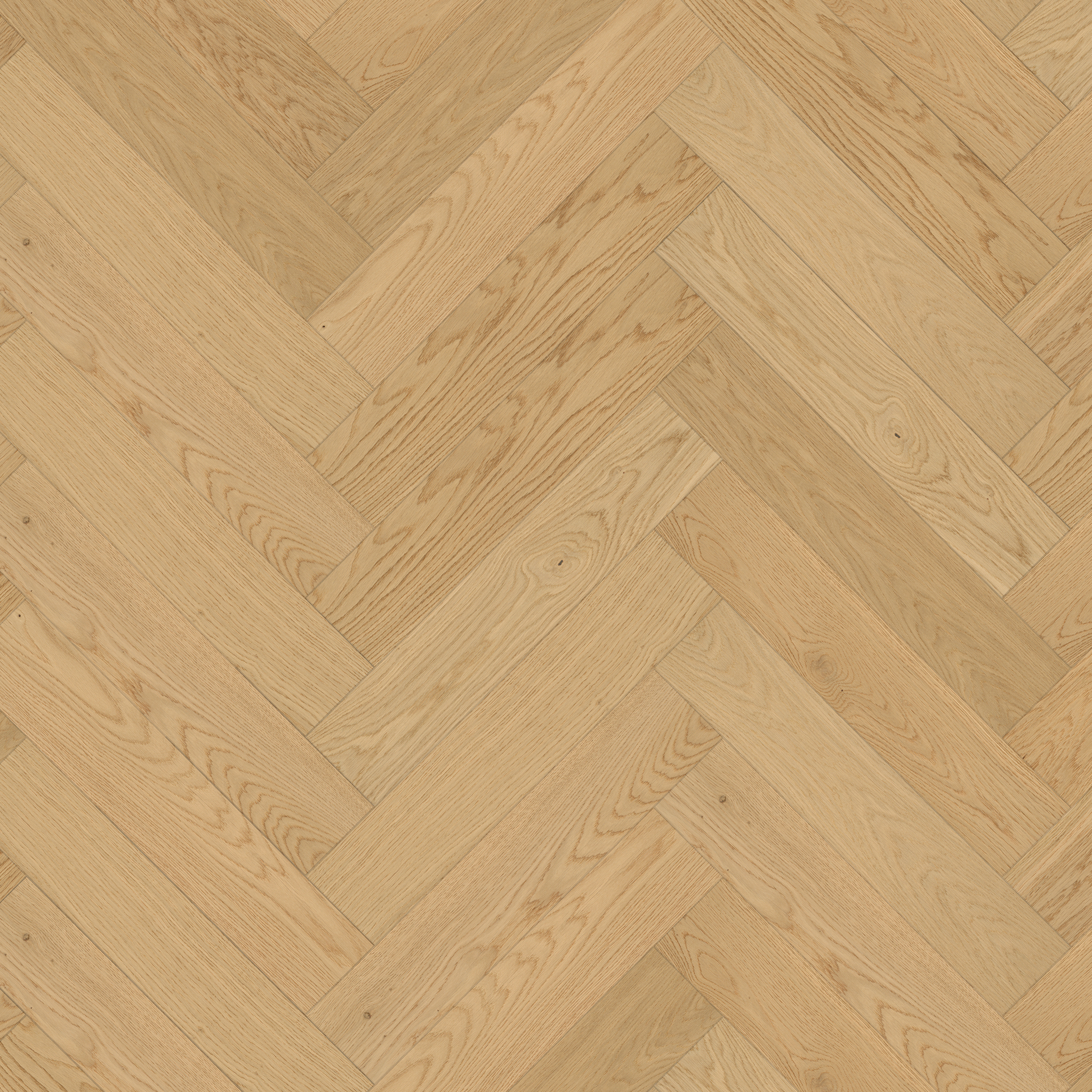 Floor-Art Amsterdam Oak Natur oiled