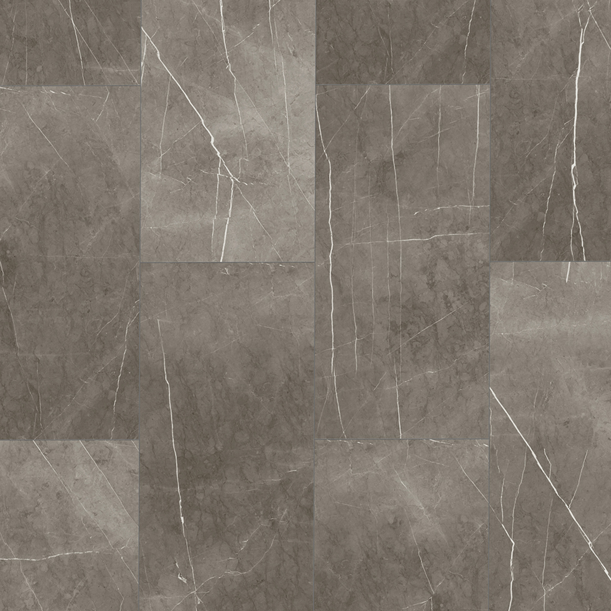 Ceramin Tiles Marmi magallan grey