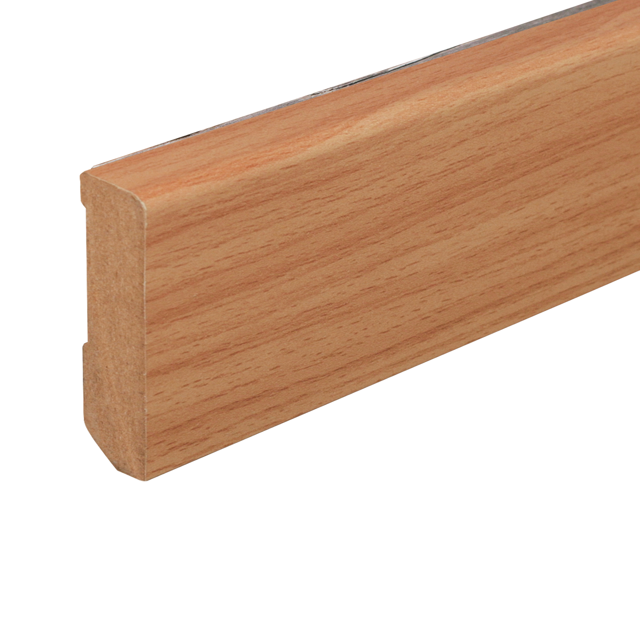 eterna beech skirting