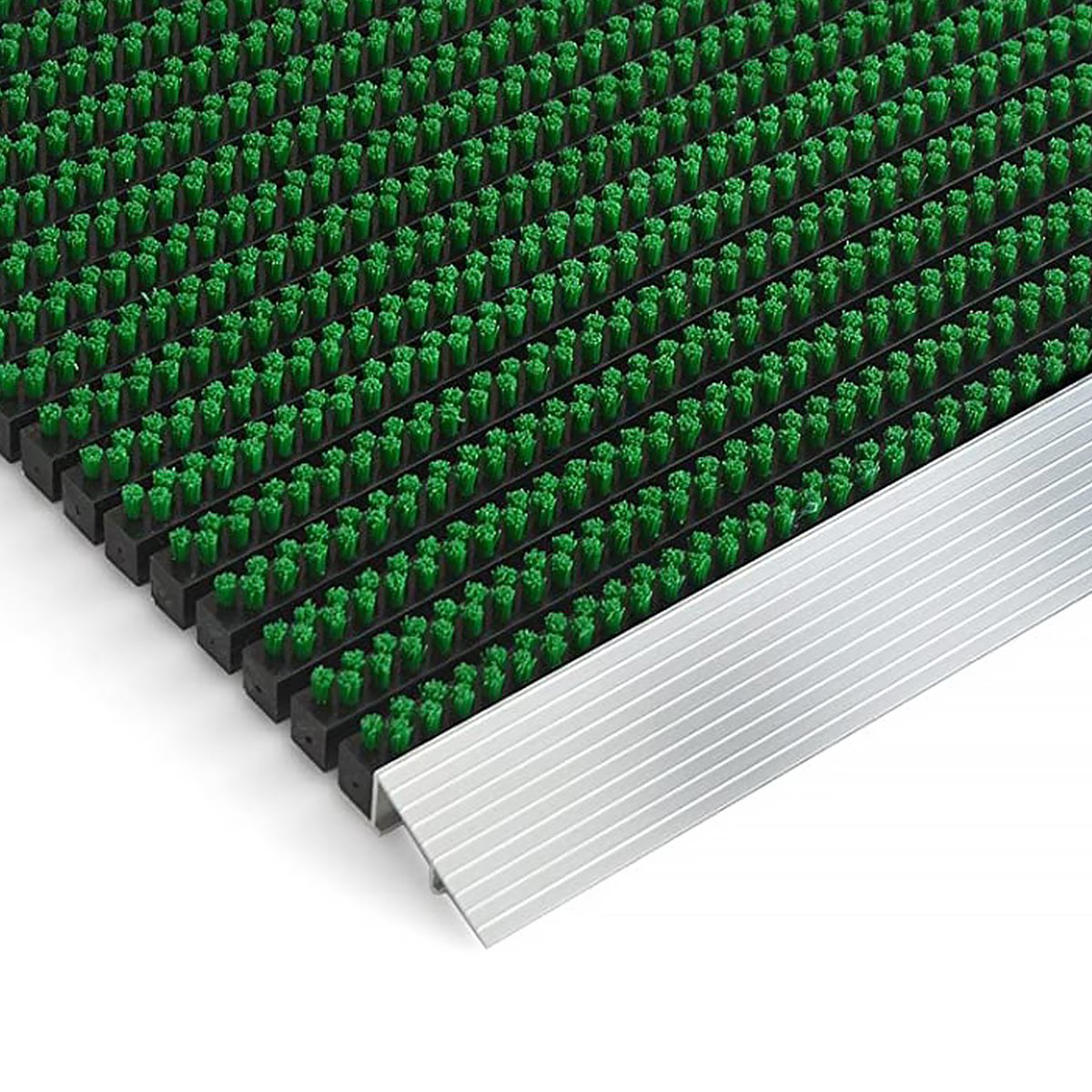 Doormat / High performance mat 50x80cm