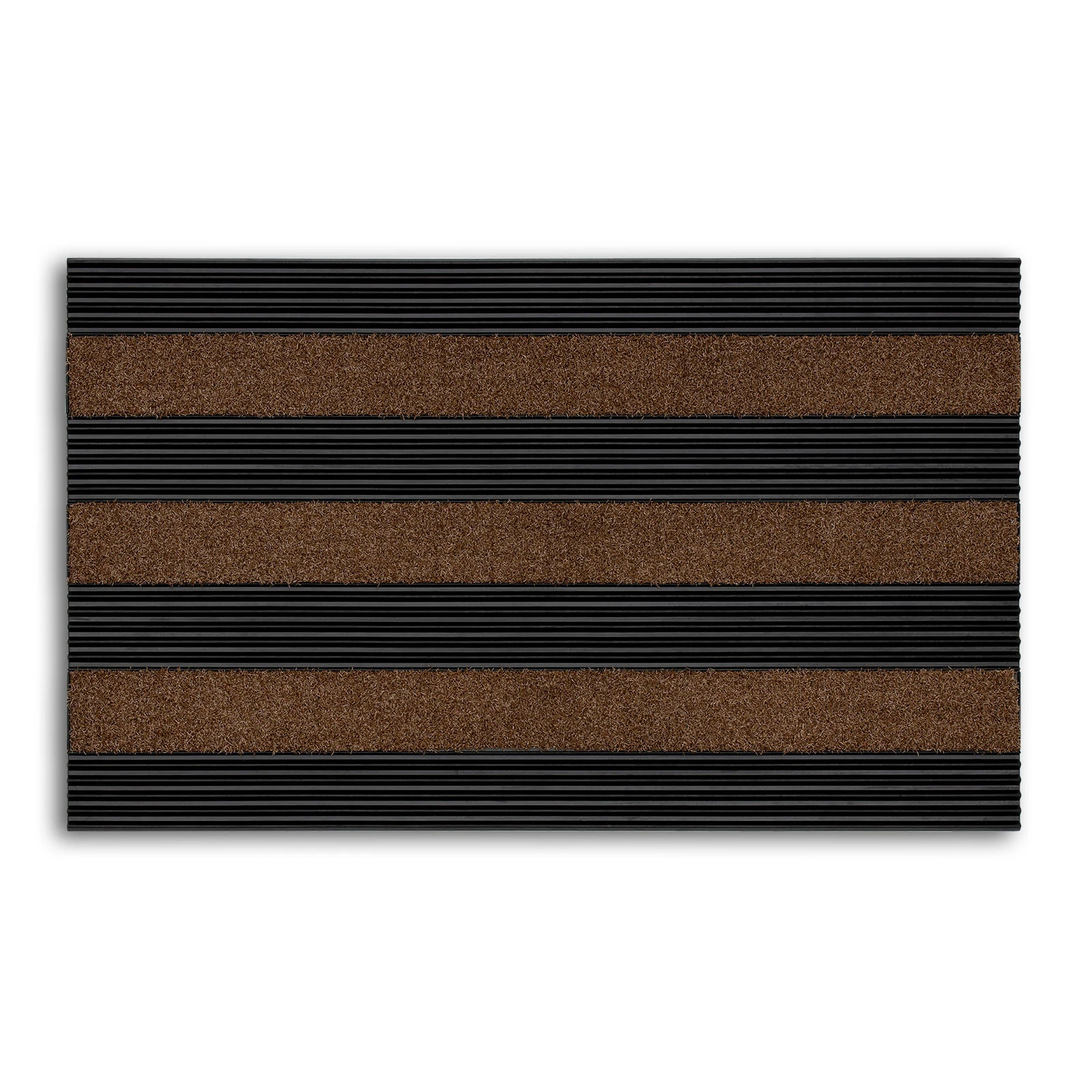 Doormat PHElbe 46x76cm