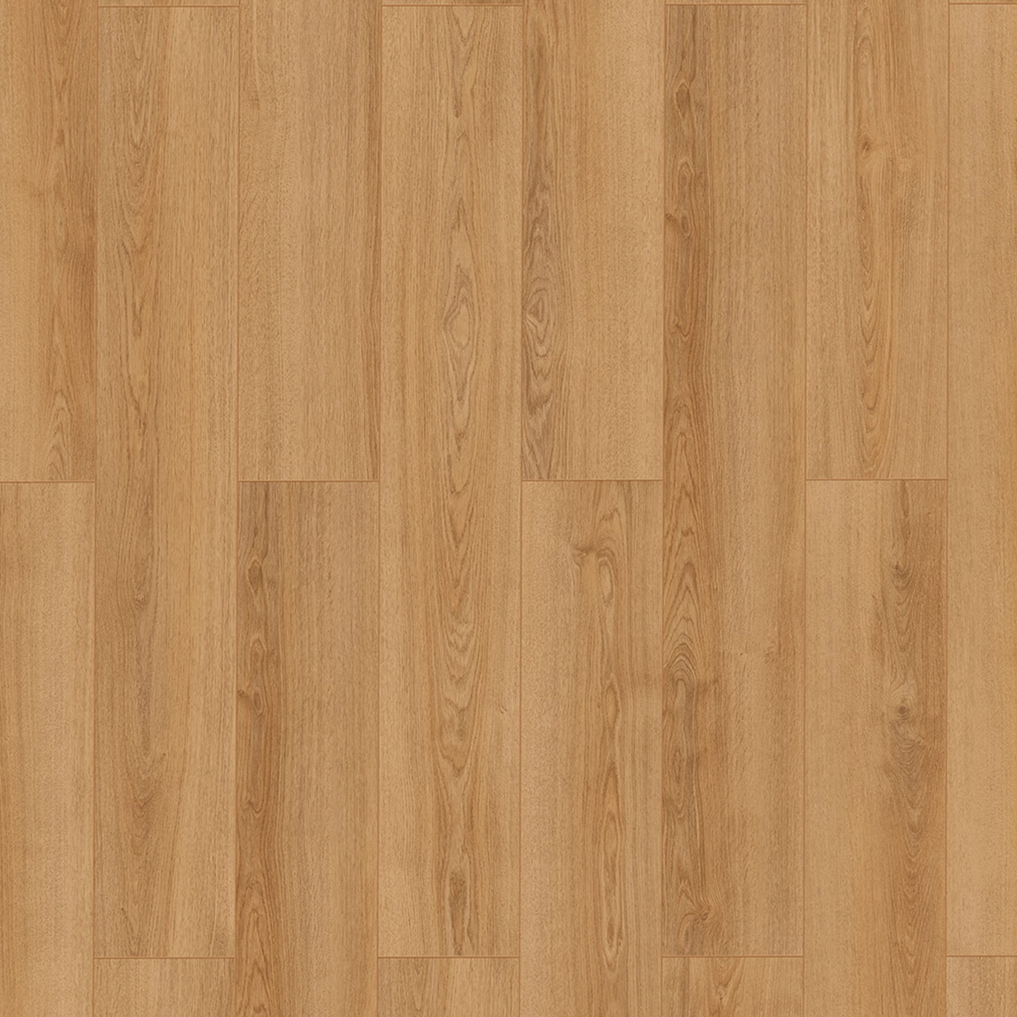 Laminat Eiche Nizza - Landhausdiele  Laminat Eiche Nizza - Landhausdiele