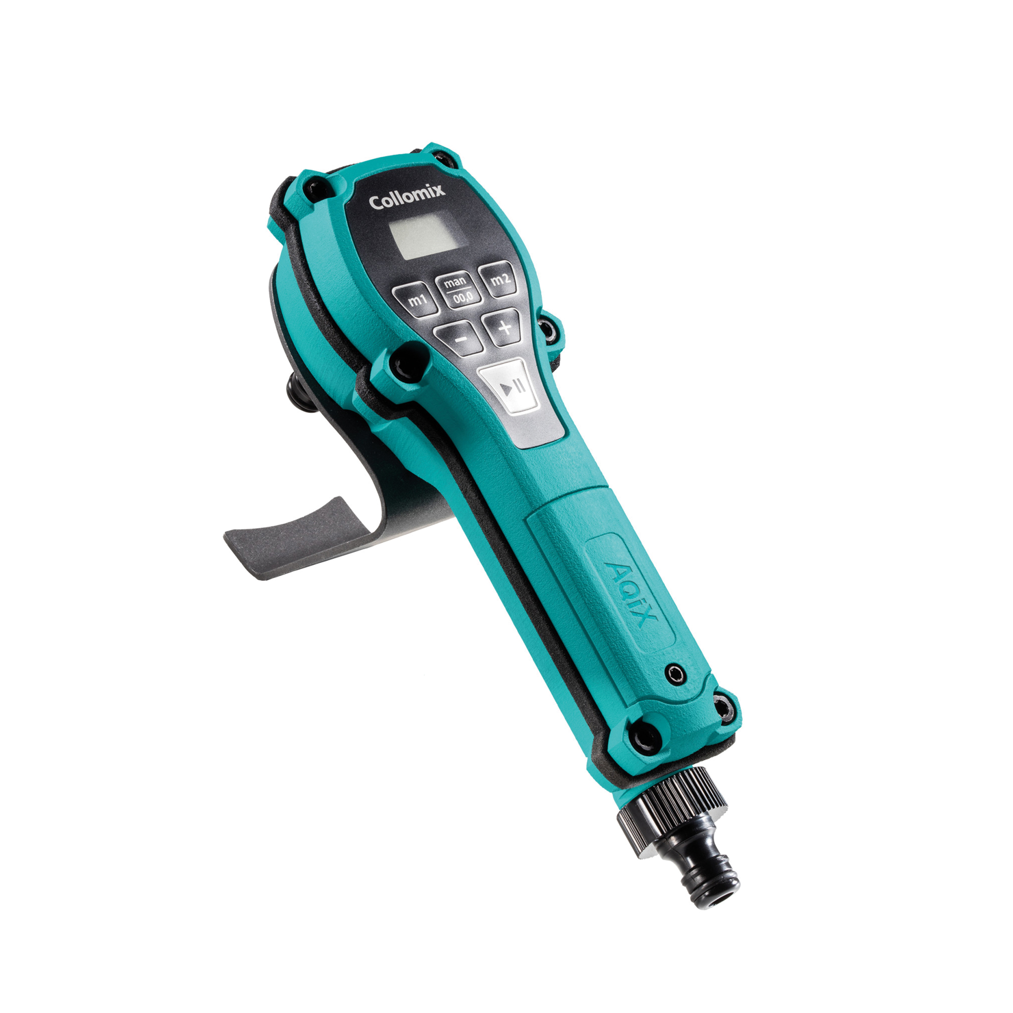 Collomix Wasserdosiergerät Aqix Collomix Wasserdosiergerät Aqix