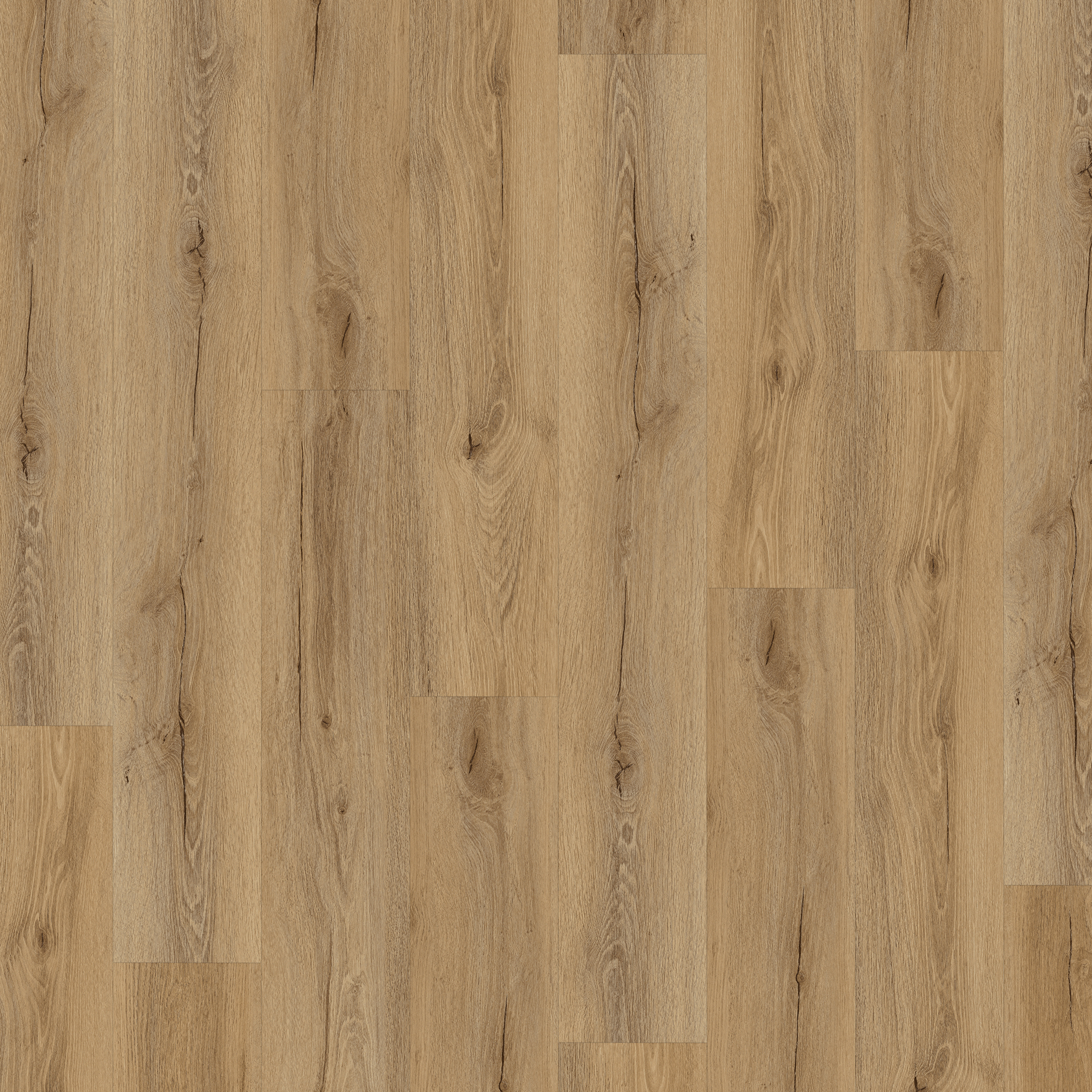 eterna Project Vinyl Legend Oak 0,3