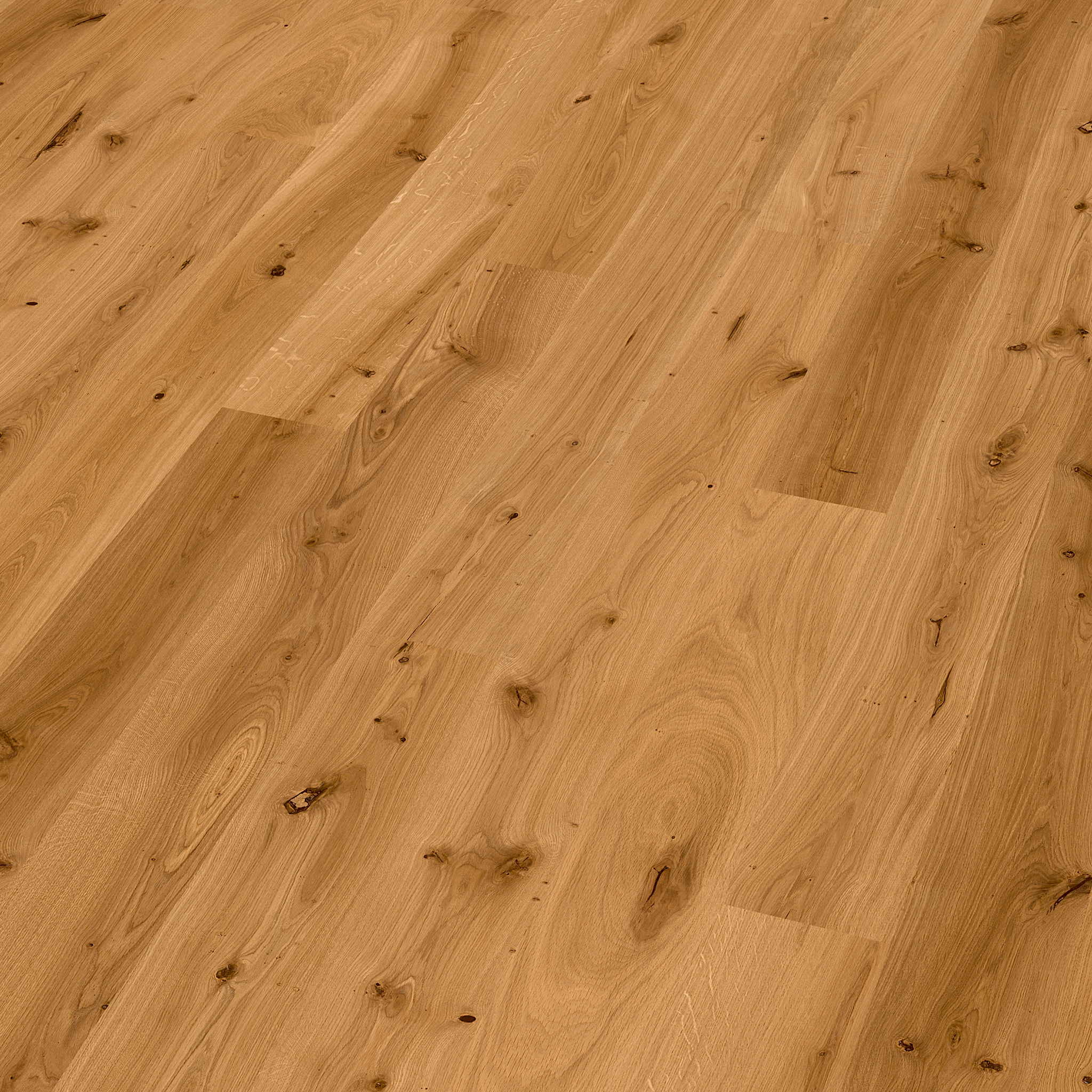 Landhausdiele Eiche Country MP