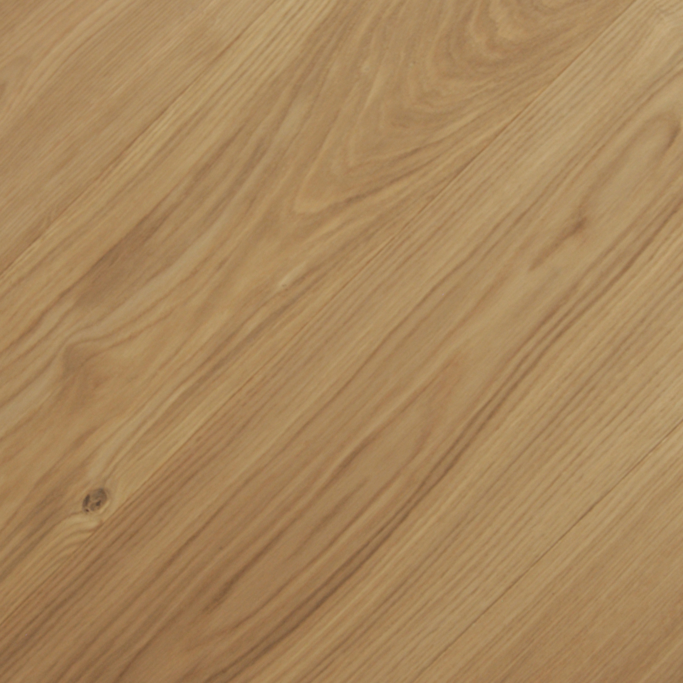 Floor-Art Largo oak raw long plank