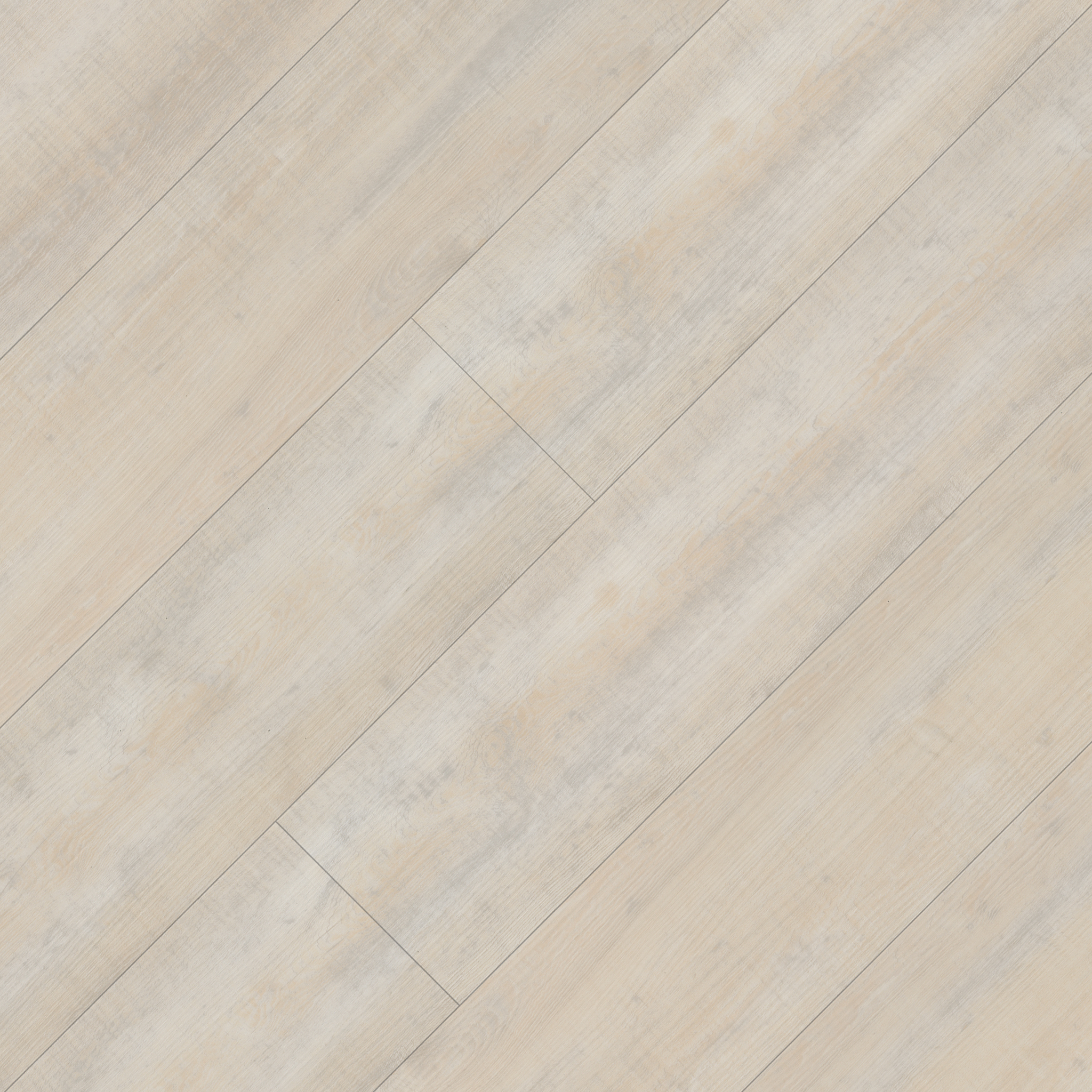 eterna Project Vinyl PolarBirch 0,55 eterna Project Vinyl PolarBirch 0,55