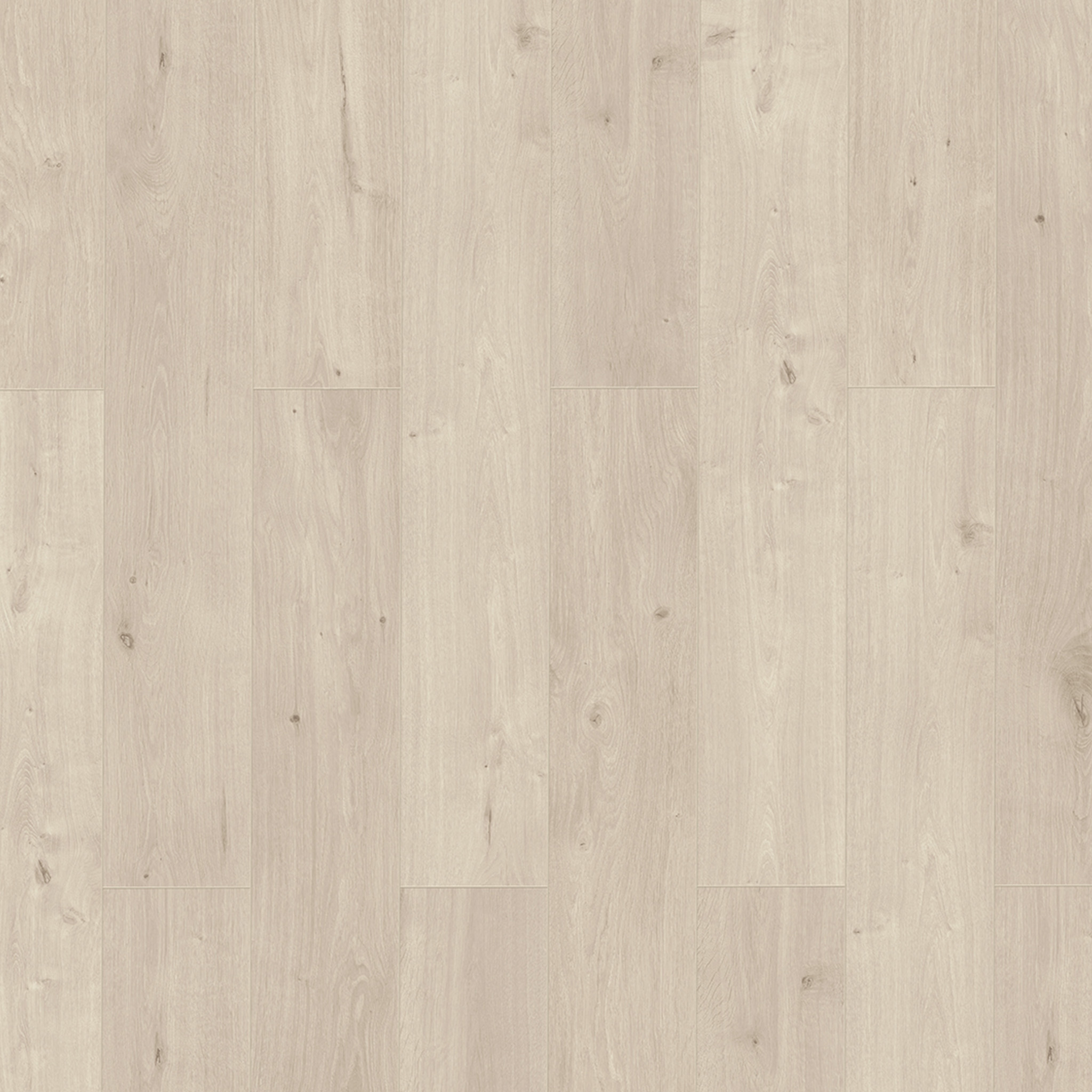 Laminat Eiche French - Landhausdiele  Laminat Eiche French - Landhausdiele