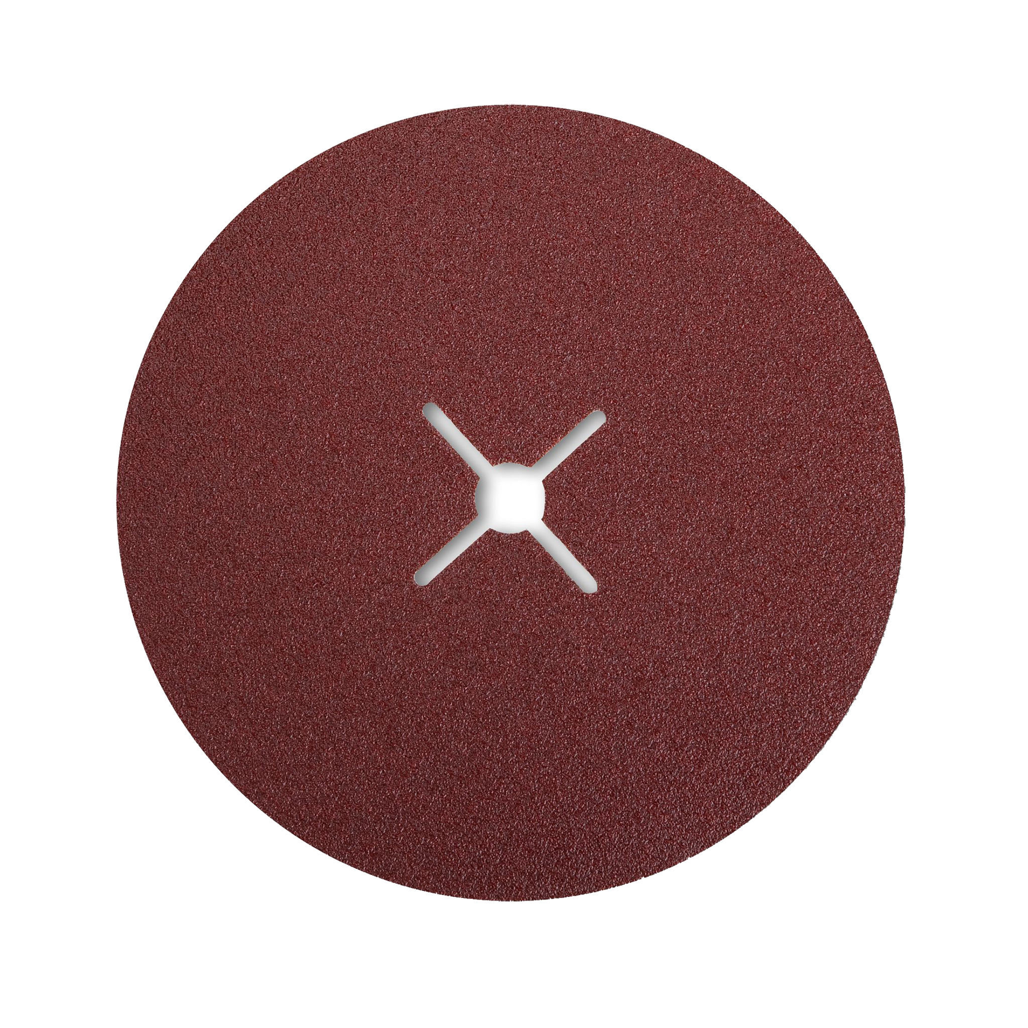 K 50 PARAT Discs Schleifscheiben 150mm K 50 PARAT Discs Schleifscheiben 150mm