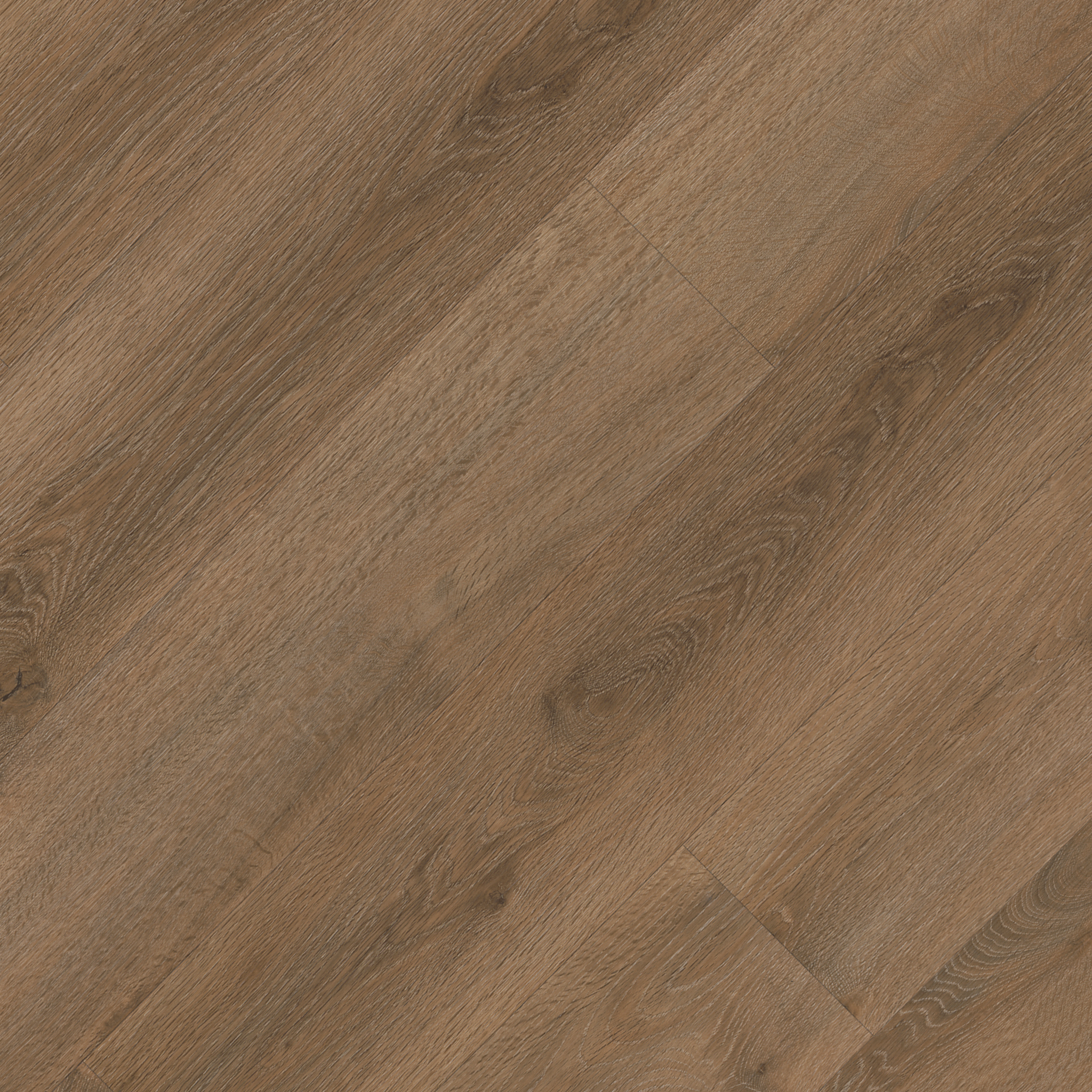 eterna Project Vinyl Western Oak 0,33 eterna Project Vinyl Western Oak 0,33