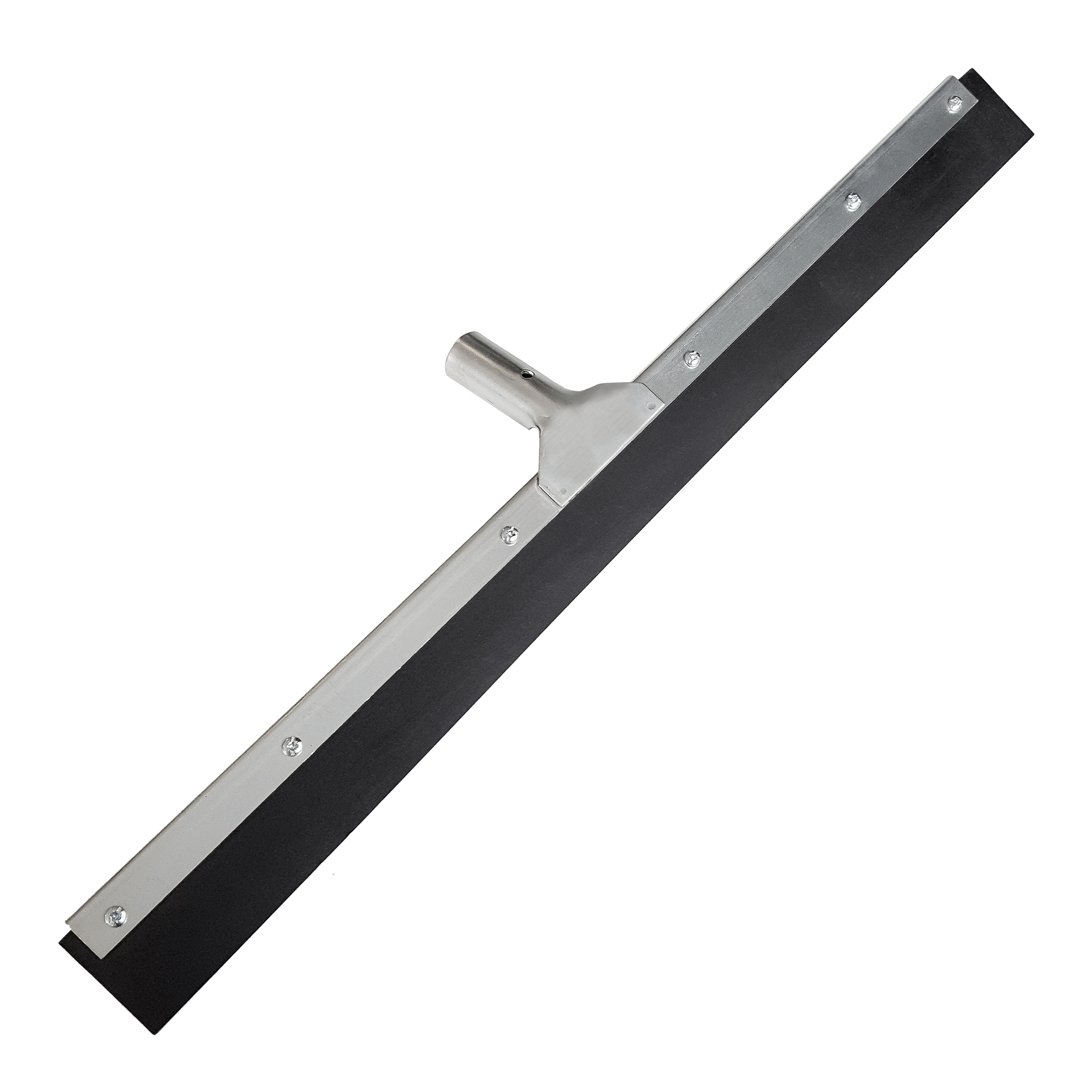 Riethmüller tile wiper 60cm