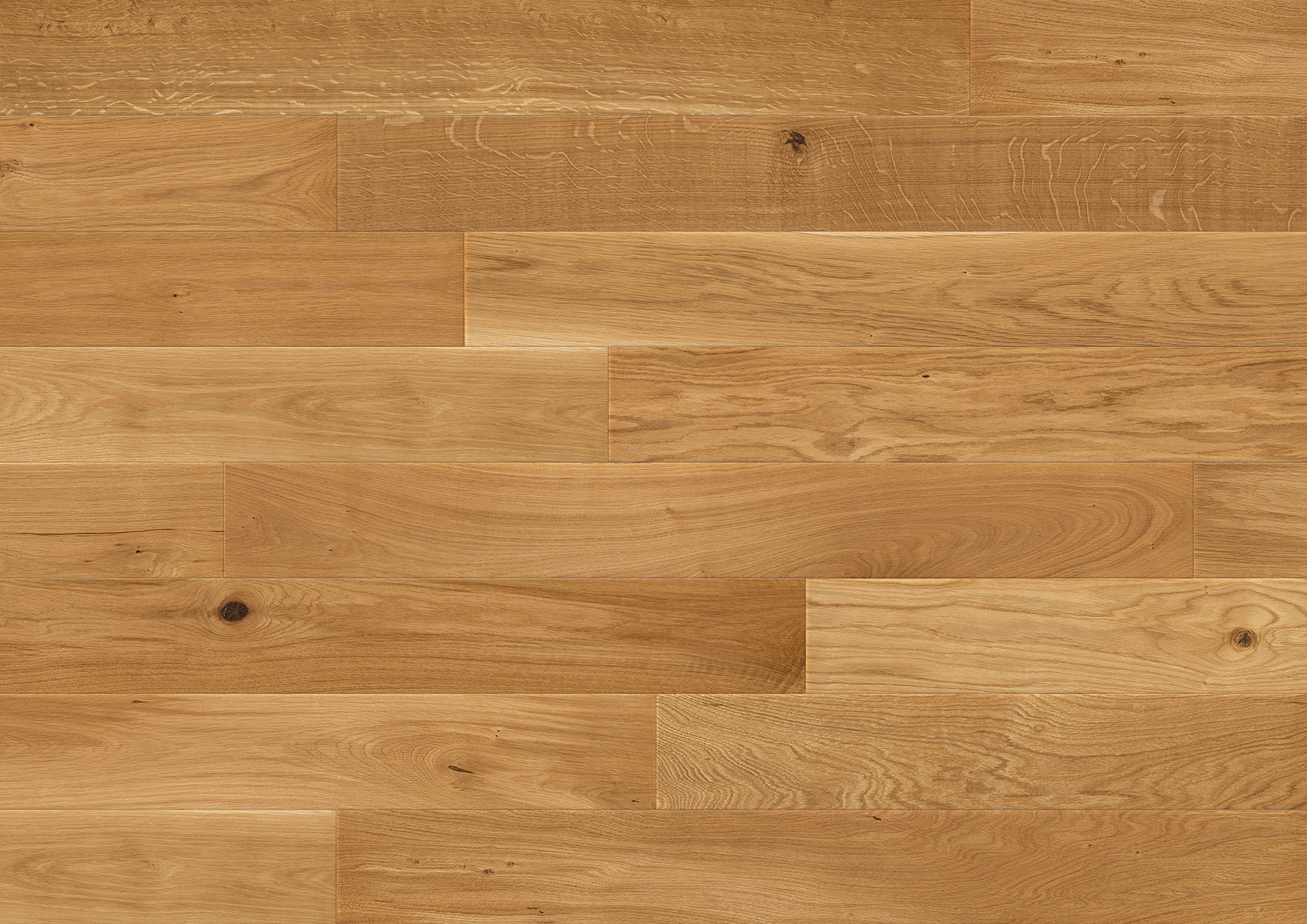 Floor-Art Da Vinci Oak light Markant