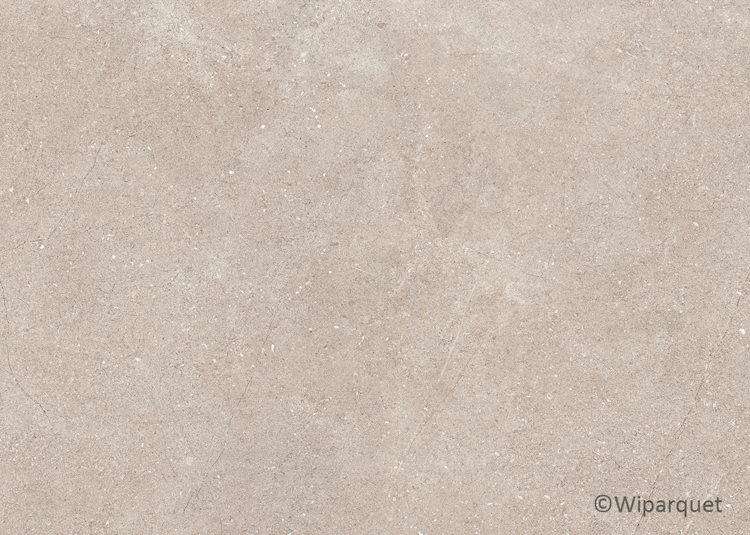 Ceramin Tiles Adige classic grey Fliese