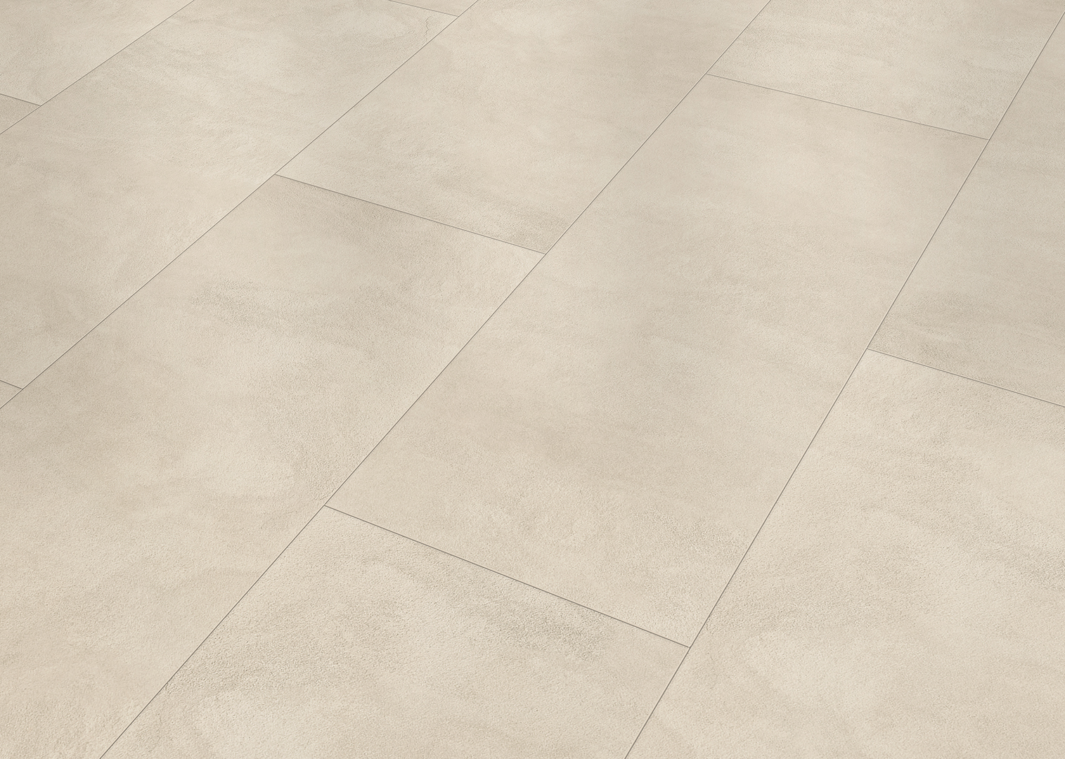 Ceramin Tiles Pastrengo marmor beige