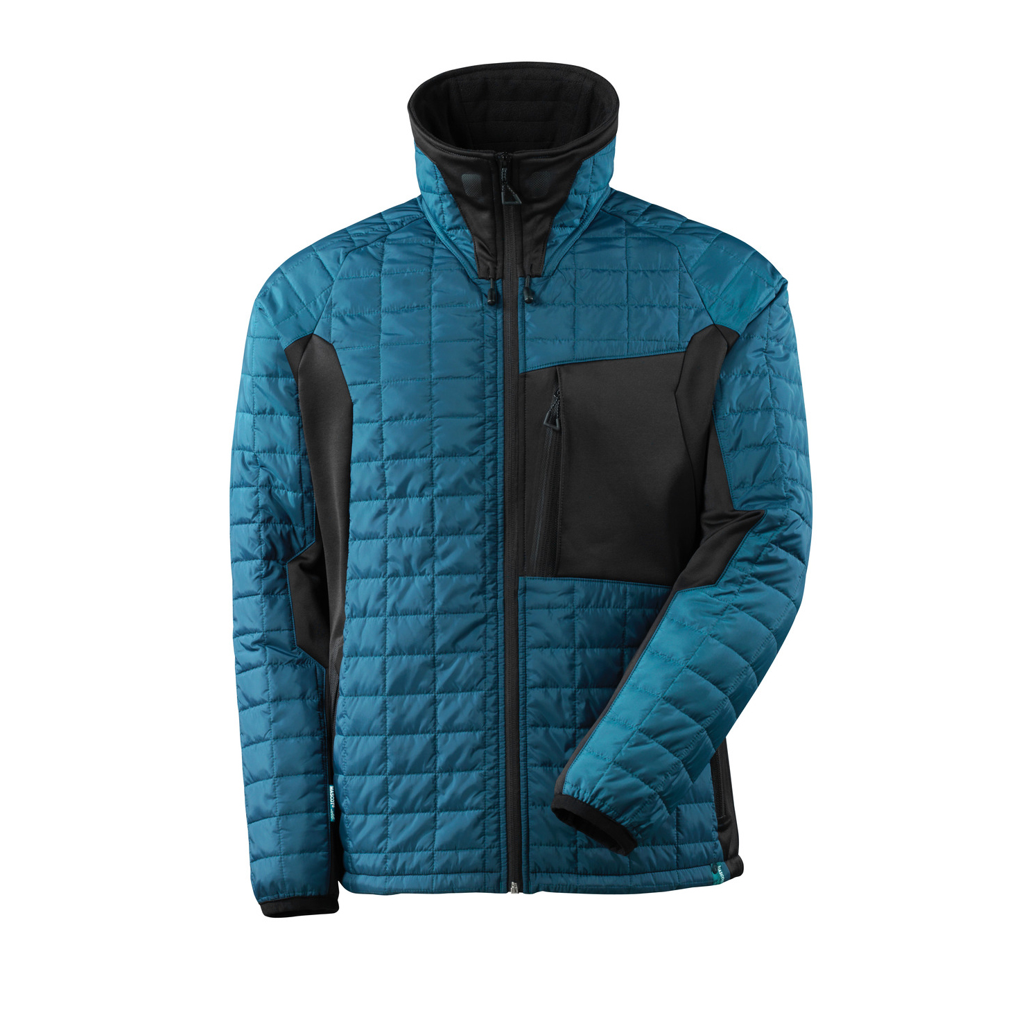 Mascot Advanced Thermal Jacket