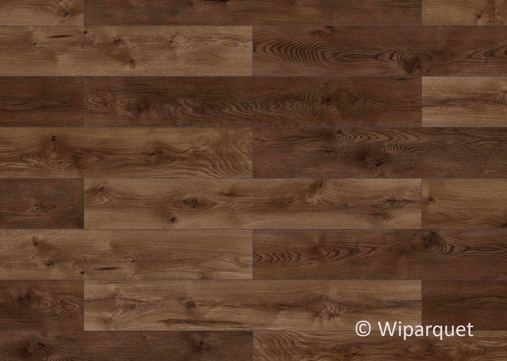 Wiparquet Eco Aqua Norton laminate floor