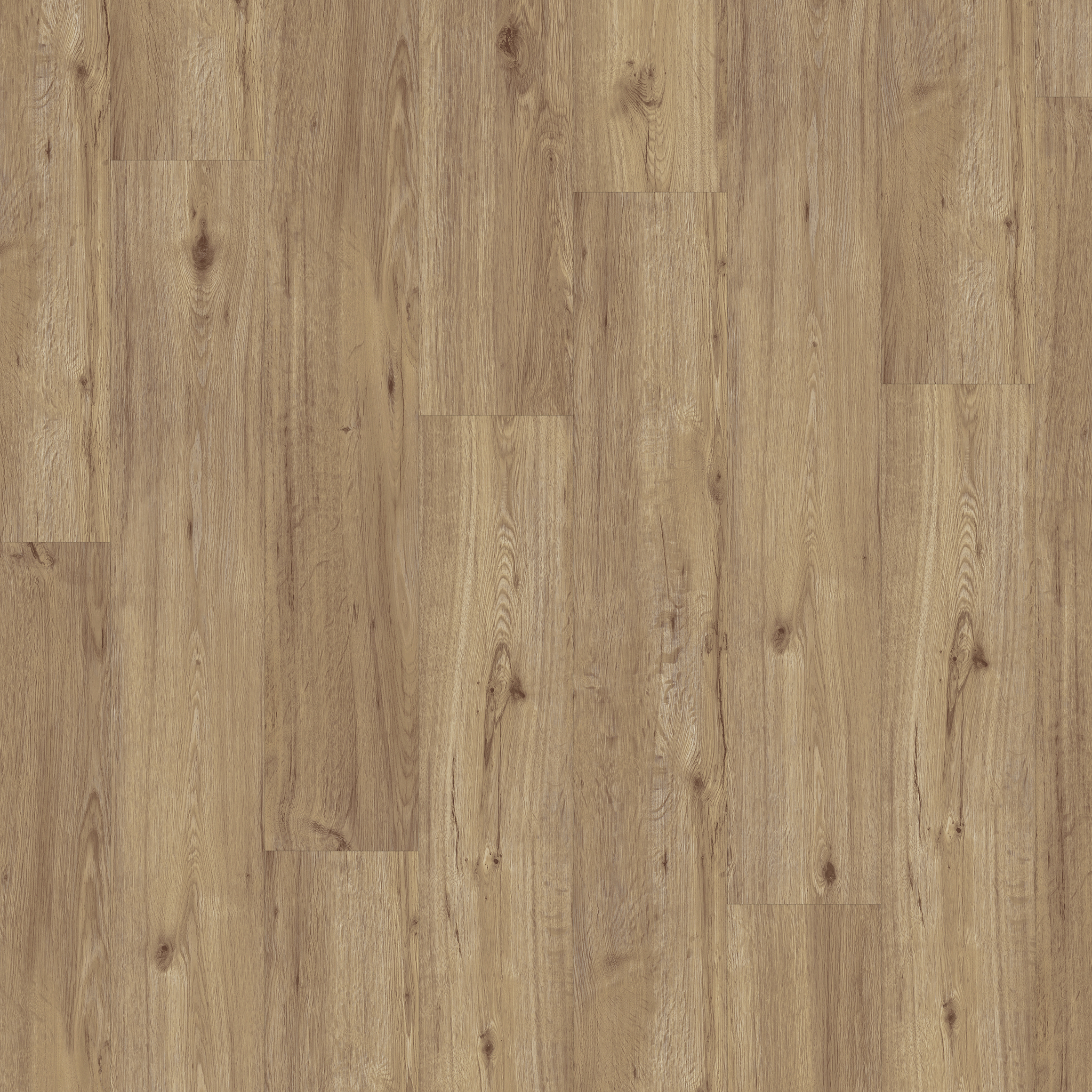 eterna Project Vinyl Charisma Oak 0,5