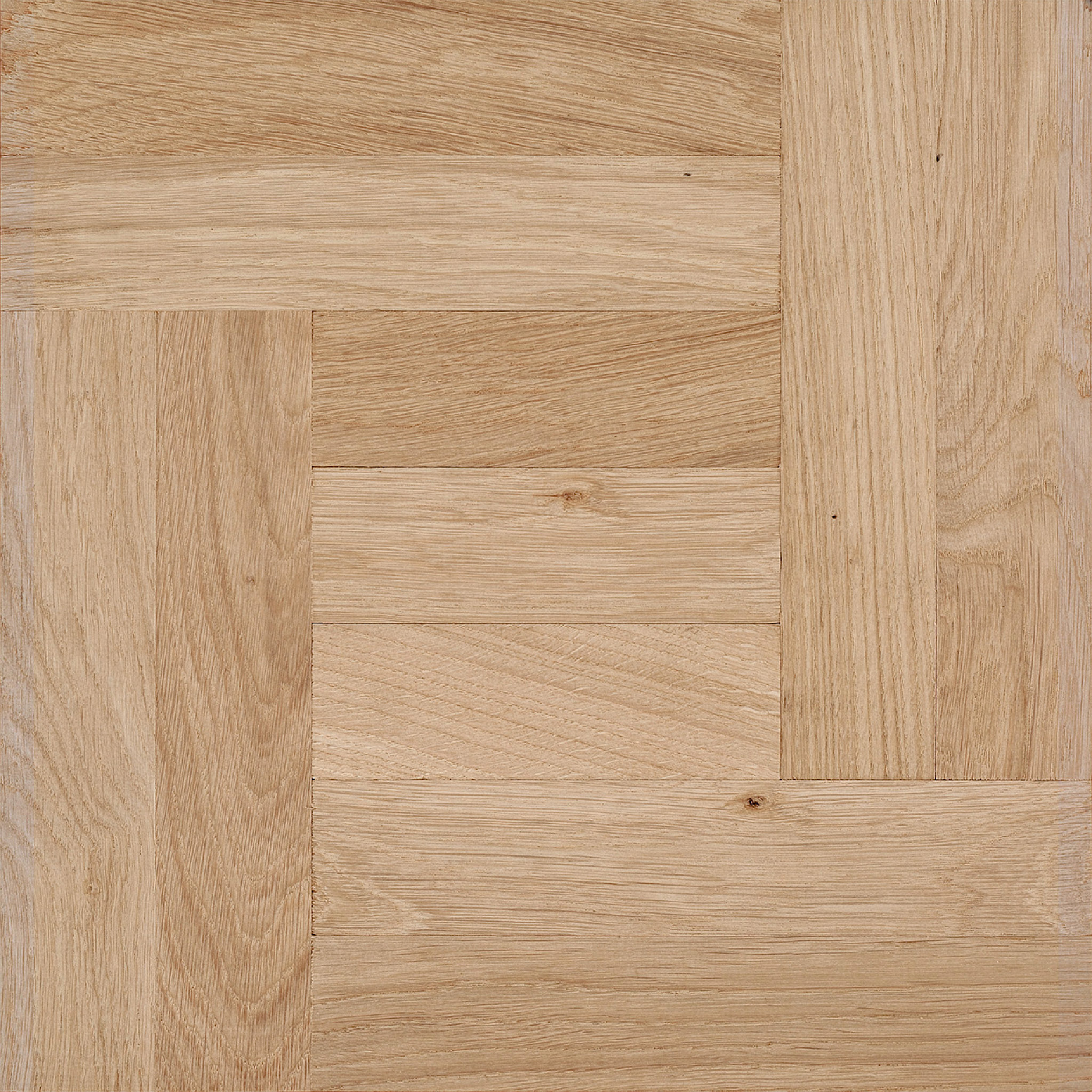 Design parquet oak rimini rustic 10mm