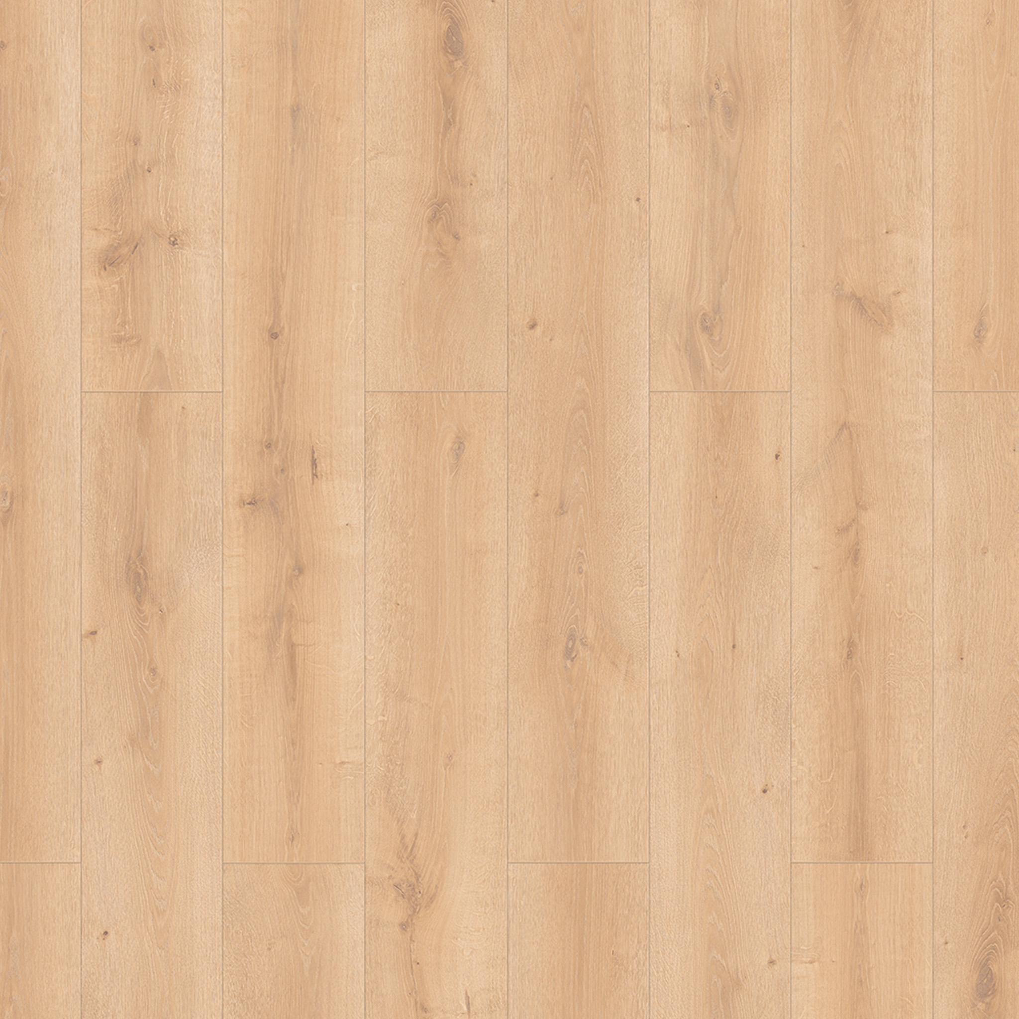 Laminat Eiche Sauvage - Landhausdiele Laminat Eiche Sauvage - Landhausdiele