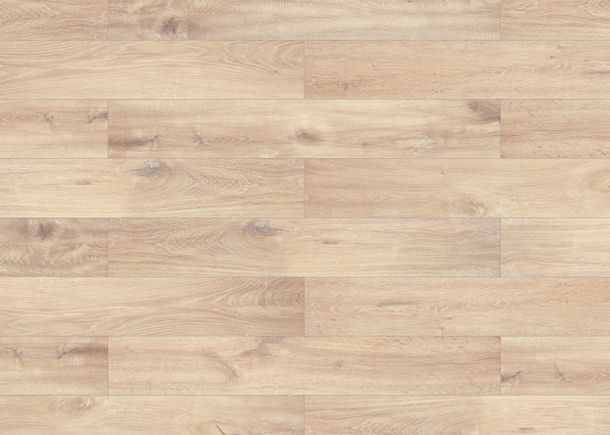 eterna Loc 7 oak Brenta wideplank