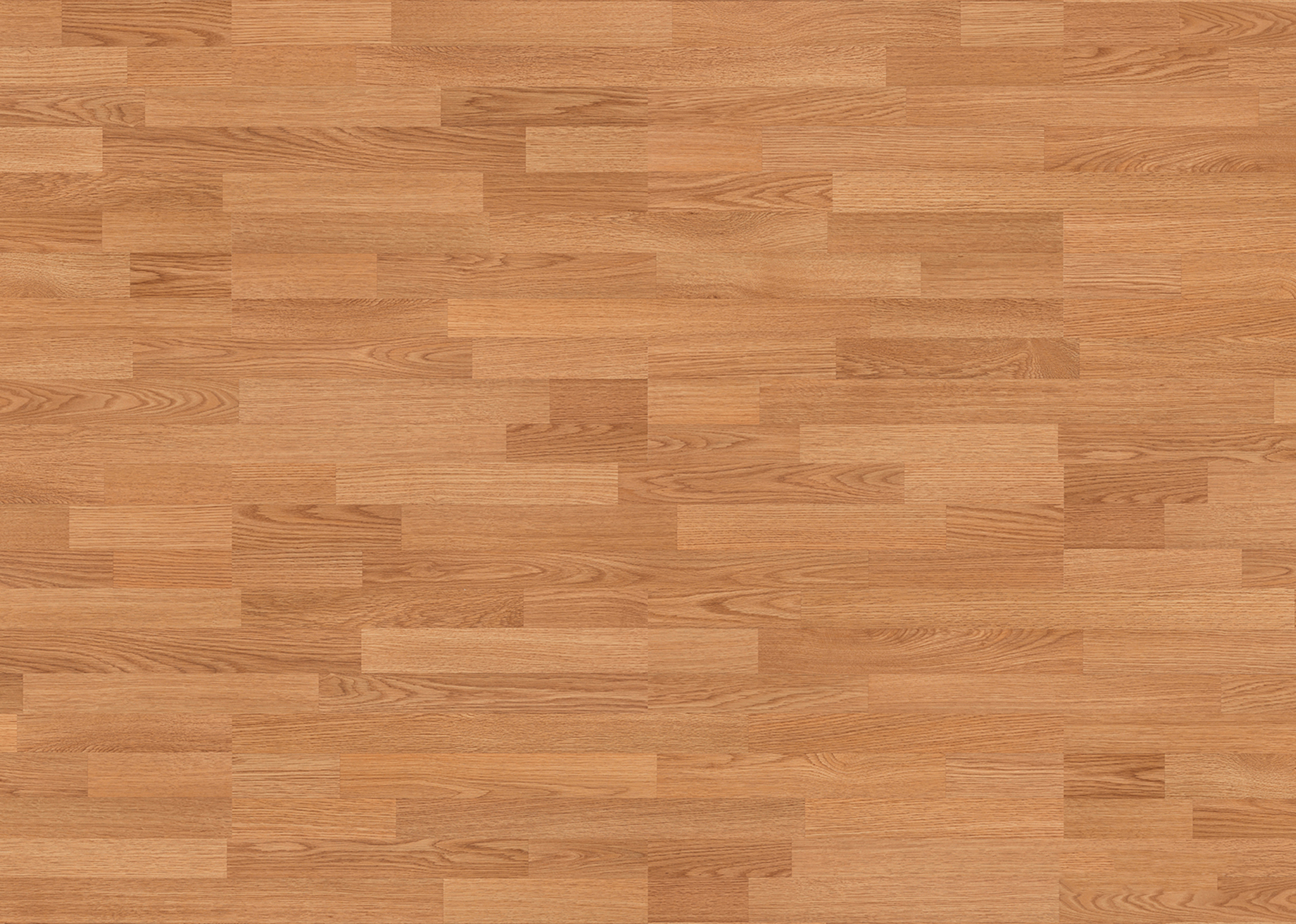 eterna Loc 7 Oak select laminate floor