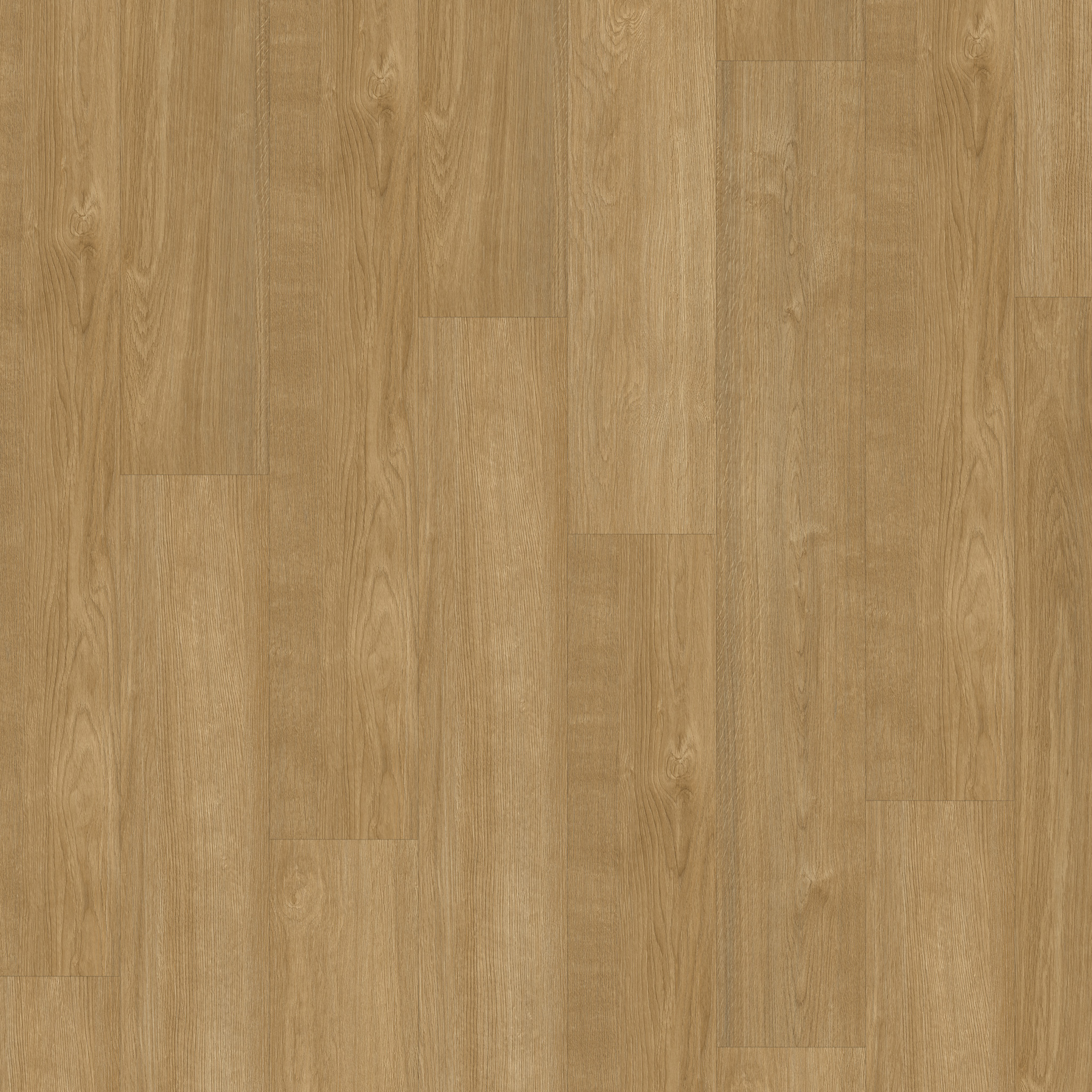 eterna Project Vinyl Charisma Oak 0,5