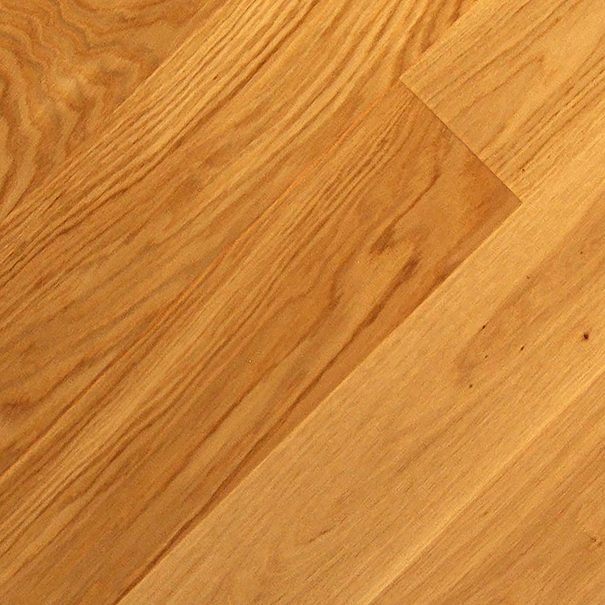 Floor-Art Da Vinci Eiche hell Objekt