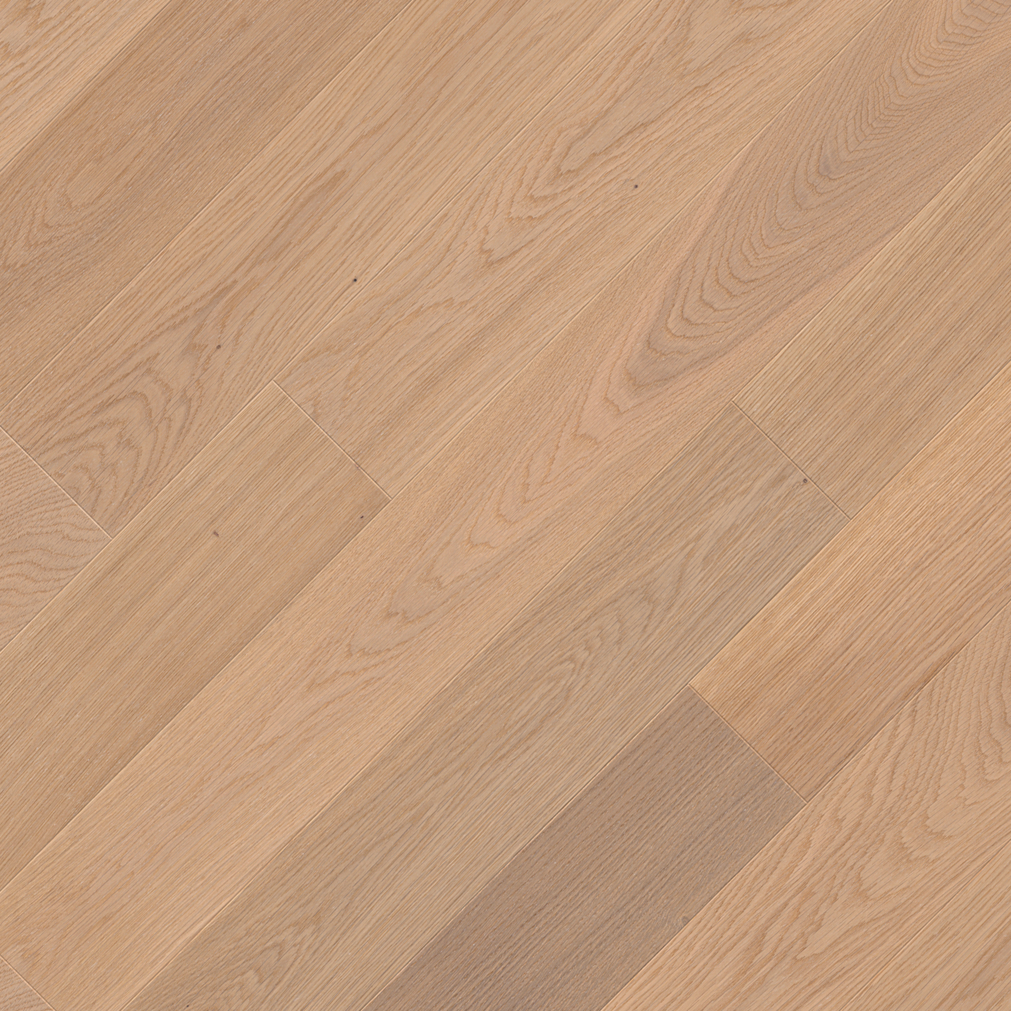 Floor-Art Da Vinci oak prime white