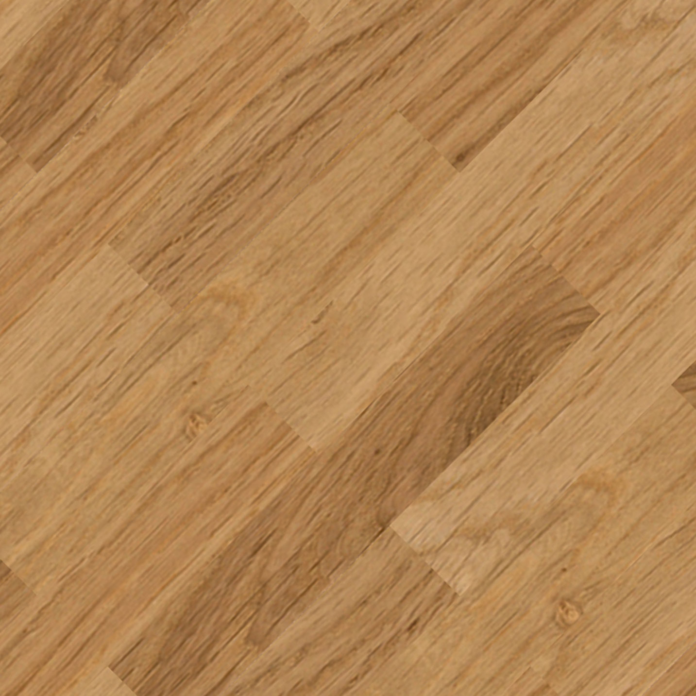 PARAT 8 oak rustic 8mm