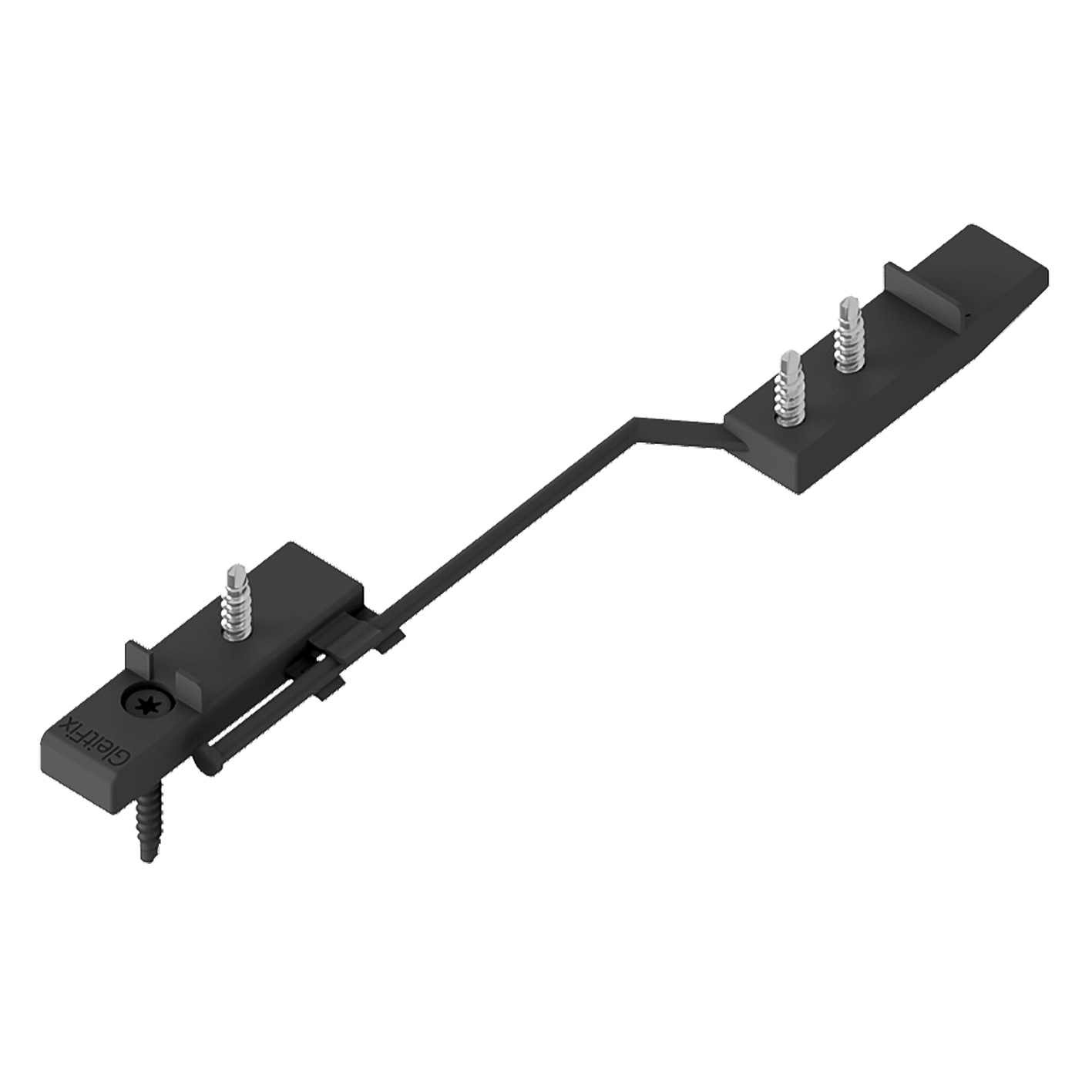 GleitFix GF 22 SIHGAMID 150 Stück GleitFix GF 22 SIHGAMID 150 Stück