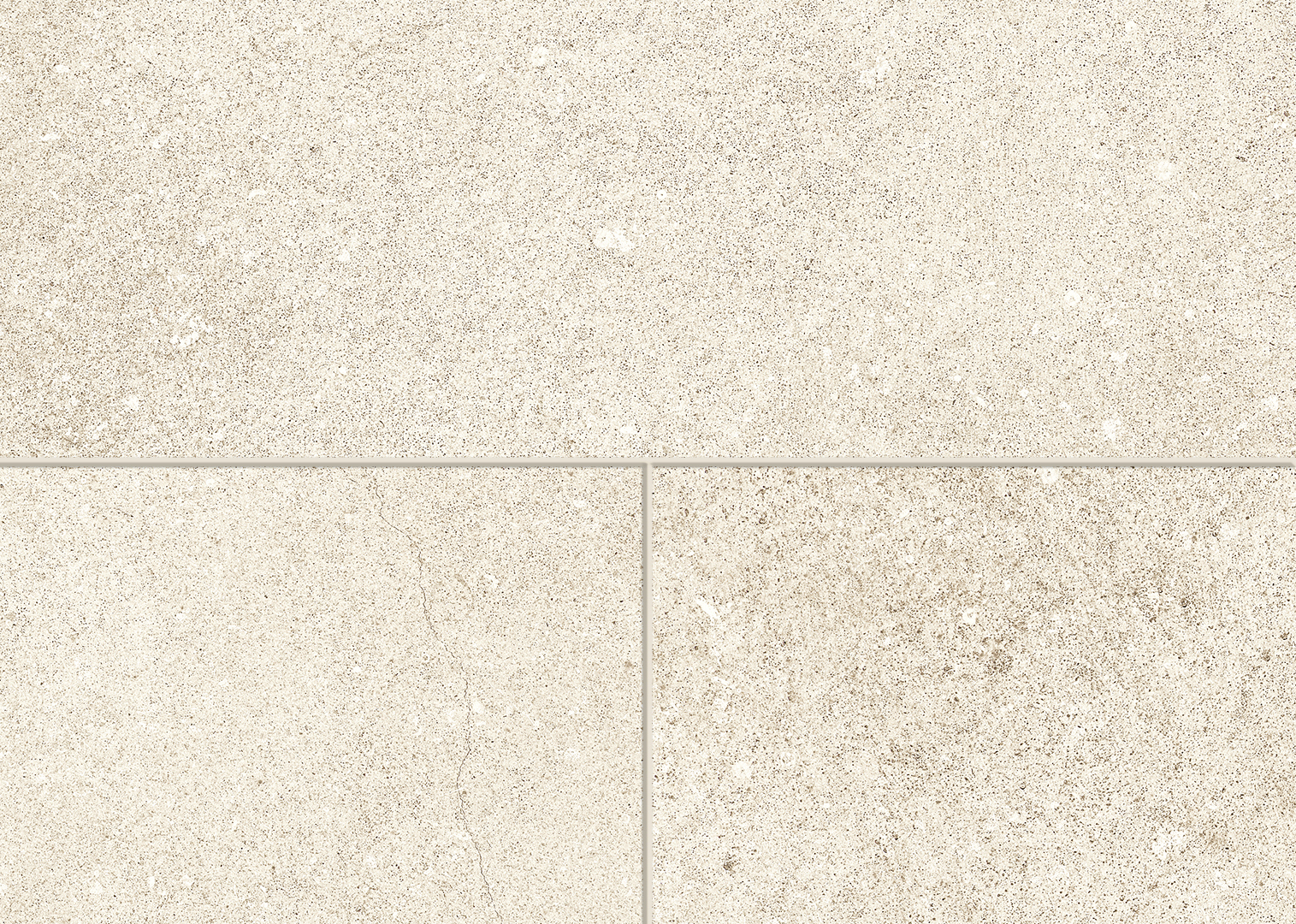 Ceramin Tiles Donna oryx white