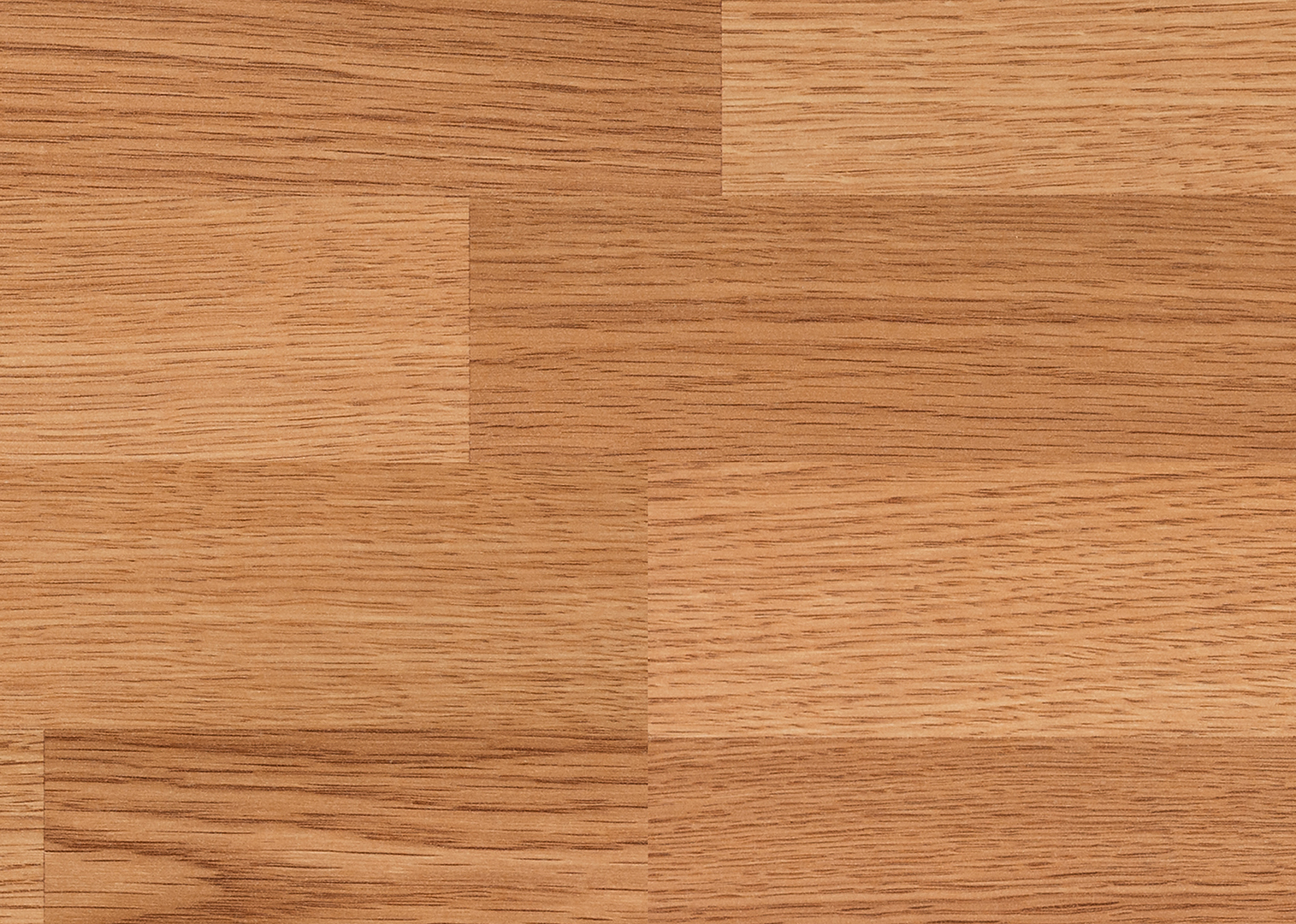 eterna Loc 7 Oak select laminate floor