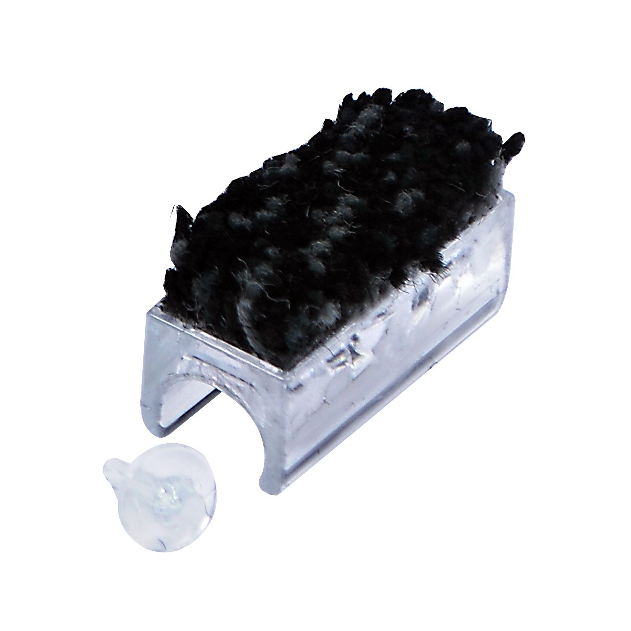 Scratchnomore chairfixx for hard floors  Scratchnomore chairfixx for hard floors