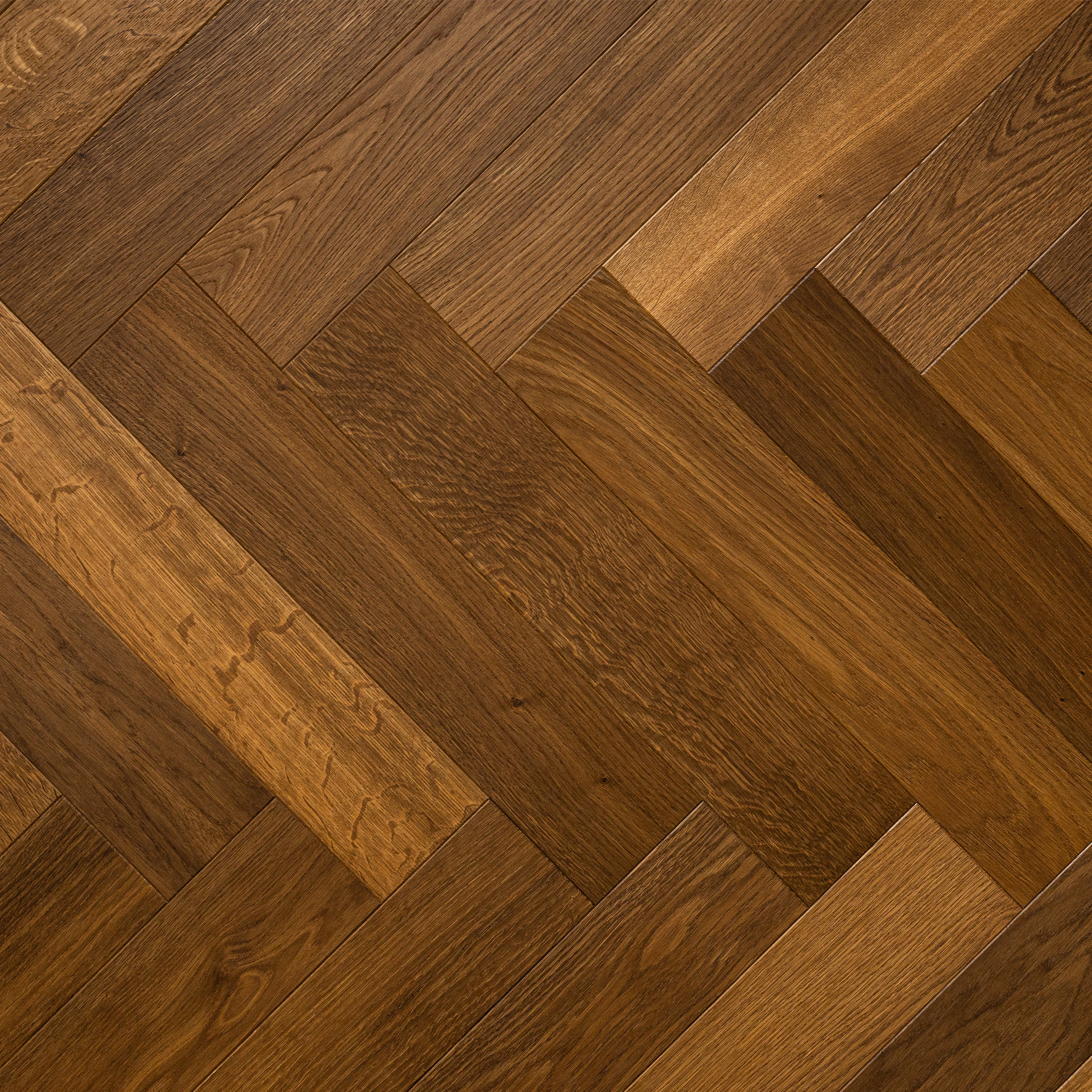 Floor-Art Amsterdam Eiche geräuch. Natur Floor-Art Amsterdam Eiche geräuch. Natur