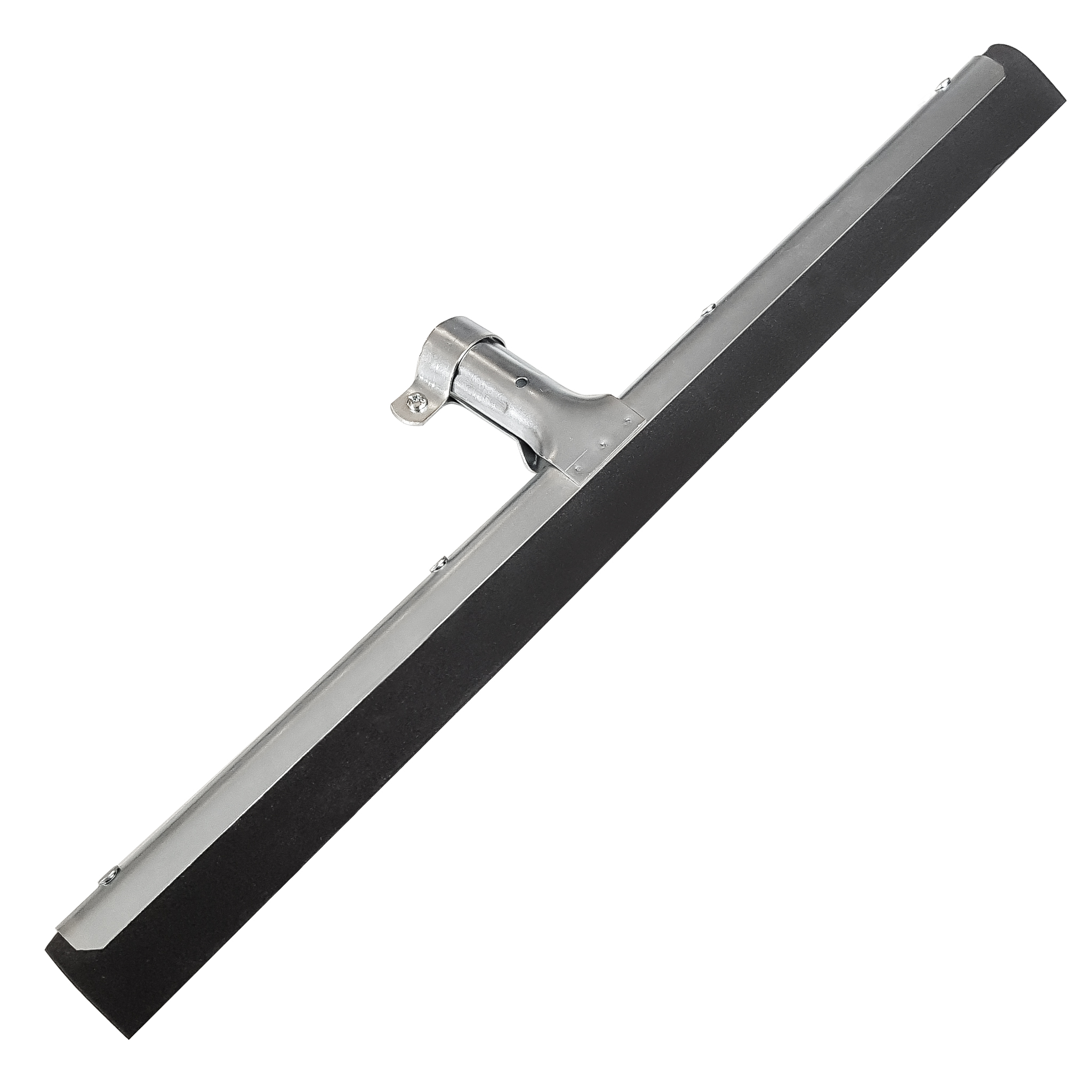 Riethmüller tile wiper 45cm