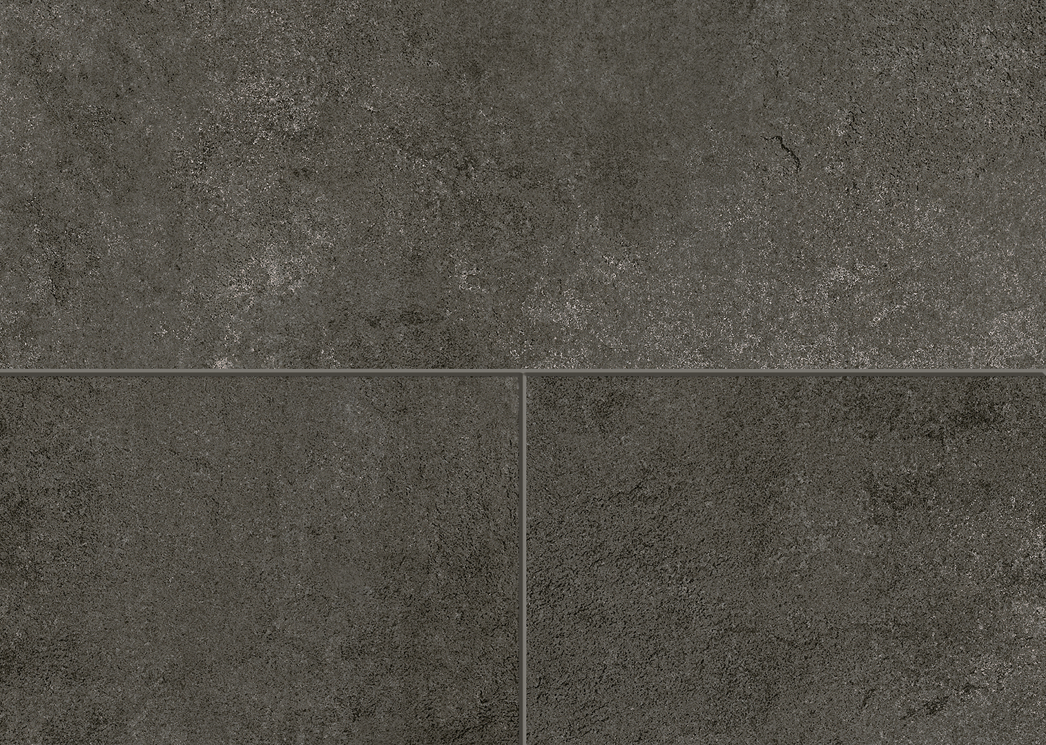 Ceramin Tiles Avola vesuvius anthracite