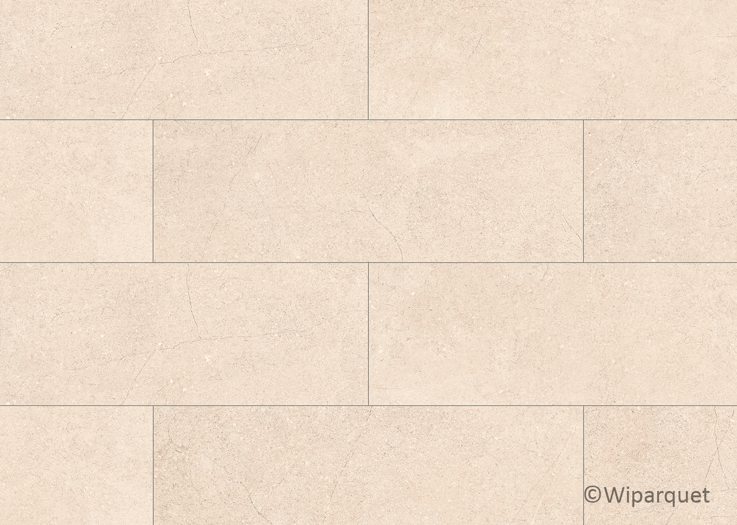 Ceramin Tiles Monticelli light beige