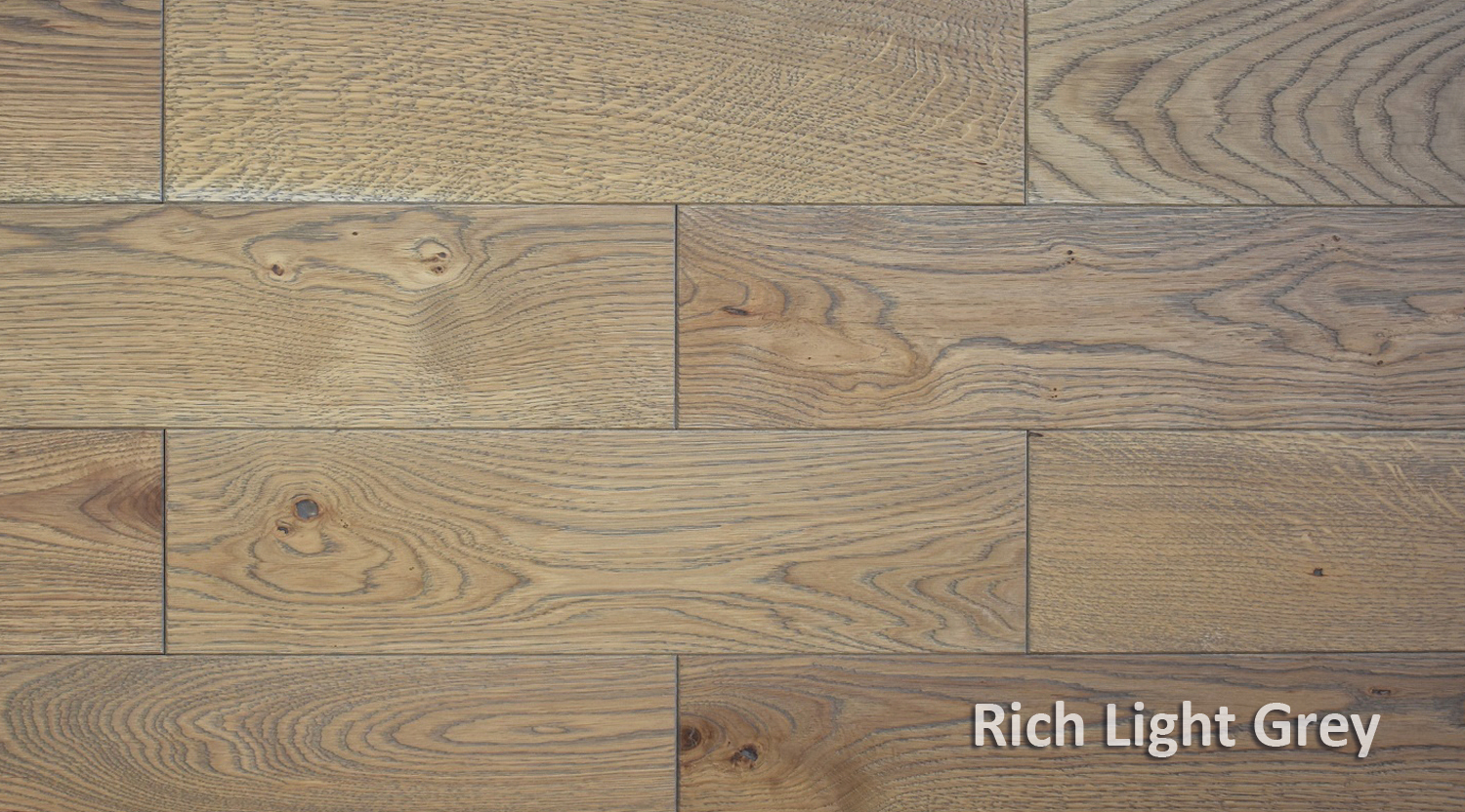 PARAT 20 Oak RC rustic solid plank 160