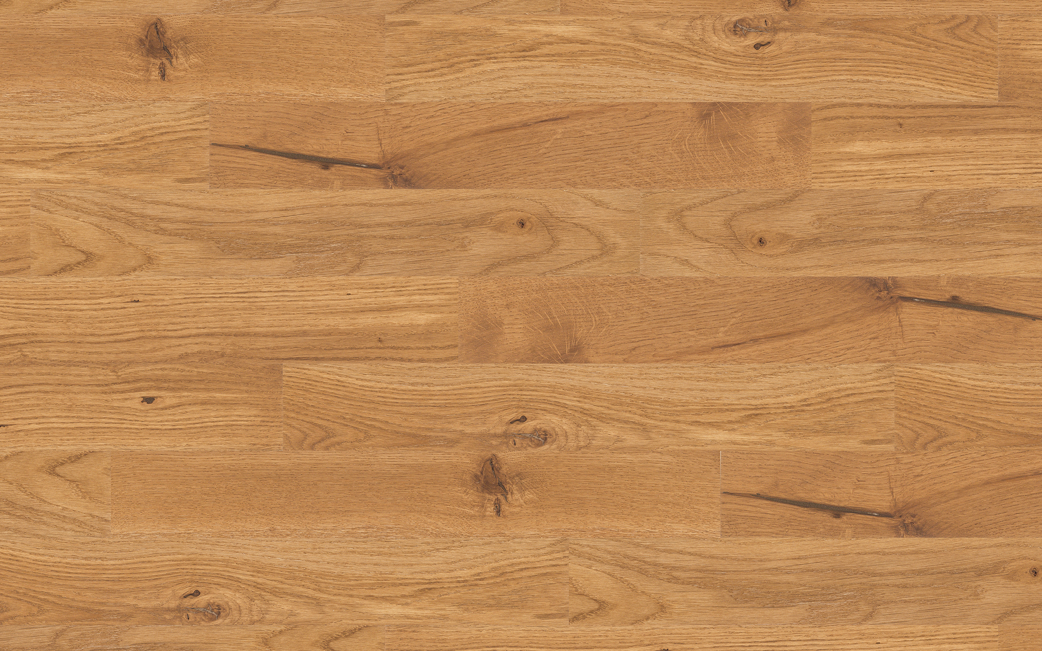 PARAT Dos Oak Umbra knotty 11mm