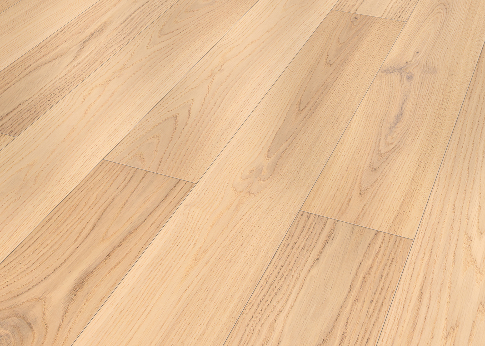 eterna Loc 8 oak country white laminate