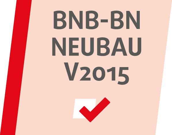 BNB_BN V2015.png