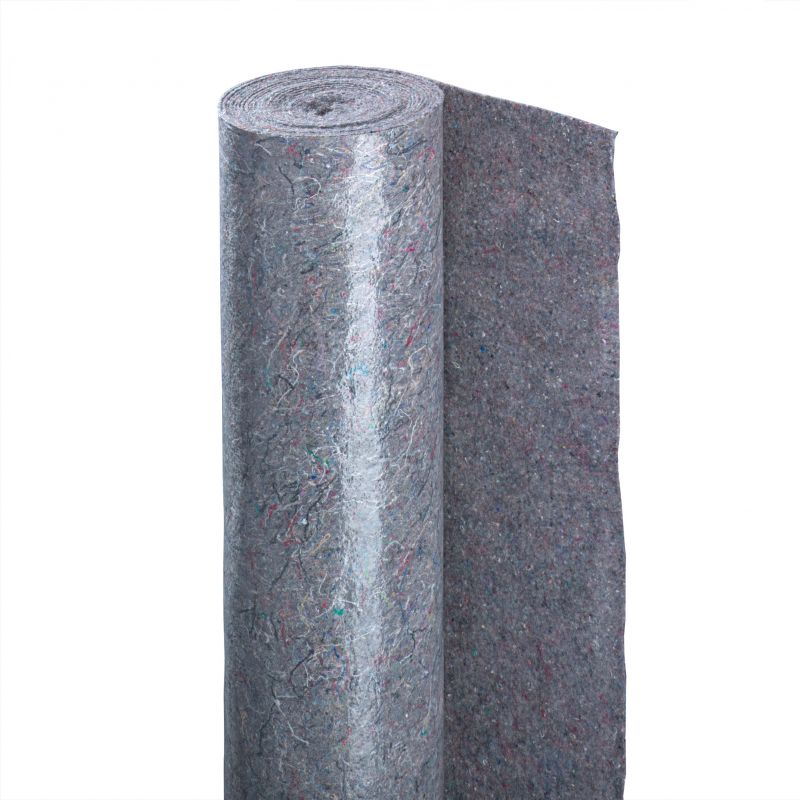 PARAT 2AB Anti-Rutsch-Schutzvlies