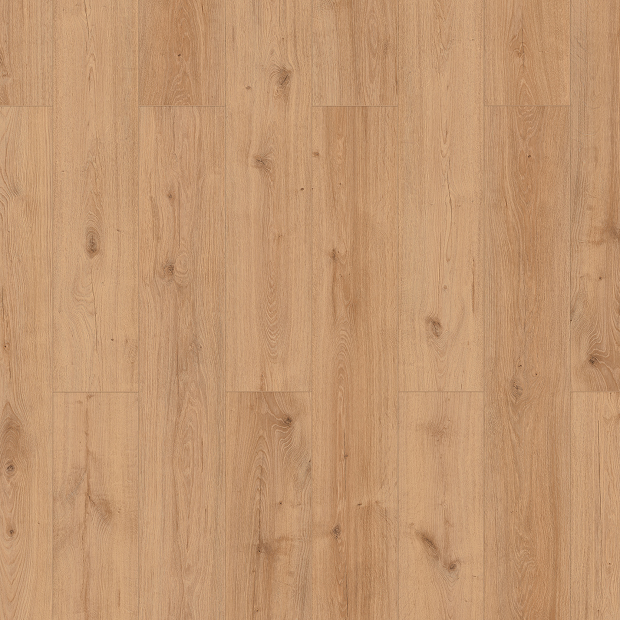 Laminat Eiche Mondo - Landhausdiele Laminat Eiche Mondo - Landhausdiele