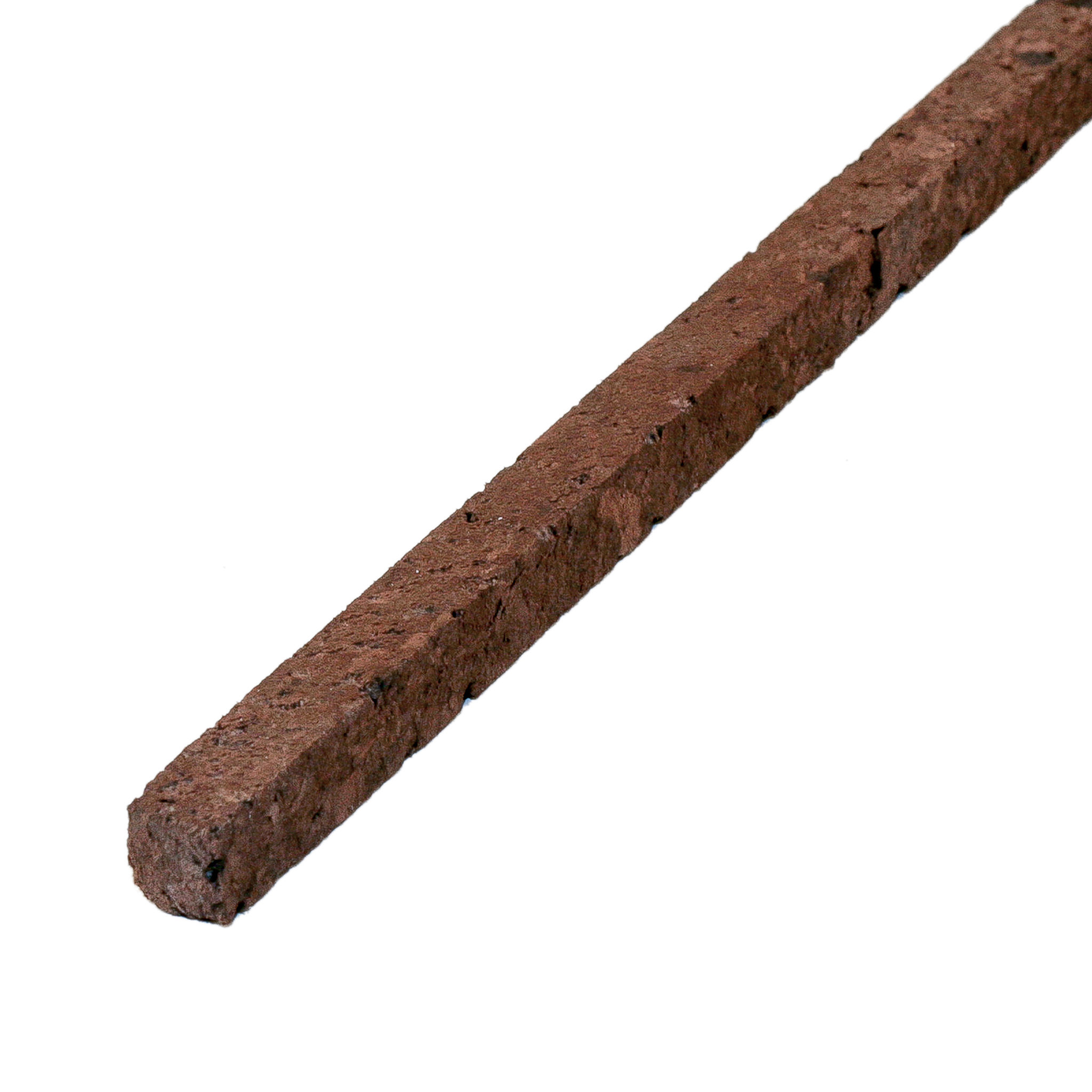 PARAT Korkstreifen --dunkel-- 10x10mm PARAT Korkstreifen --dunkel-- 10x10mm