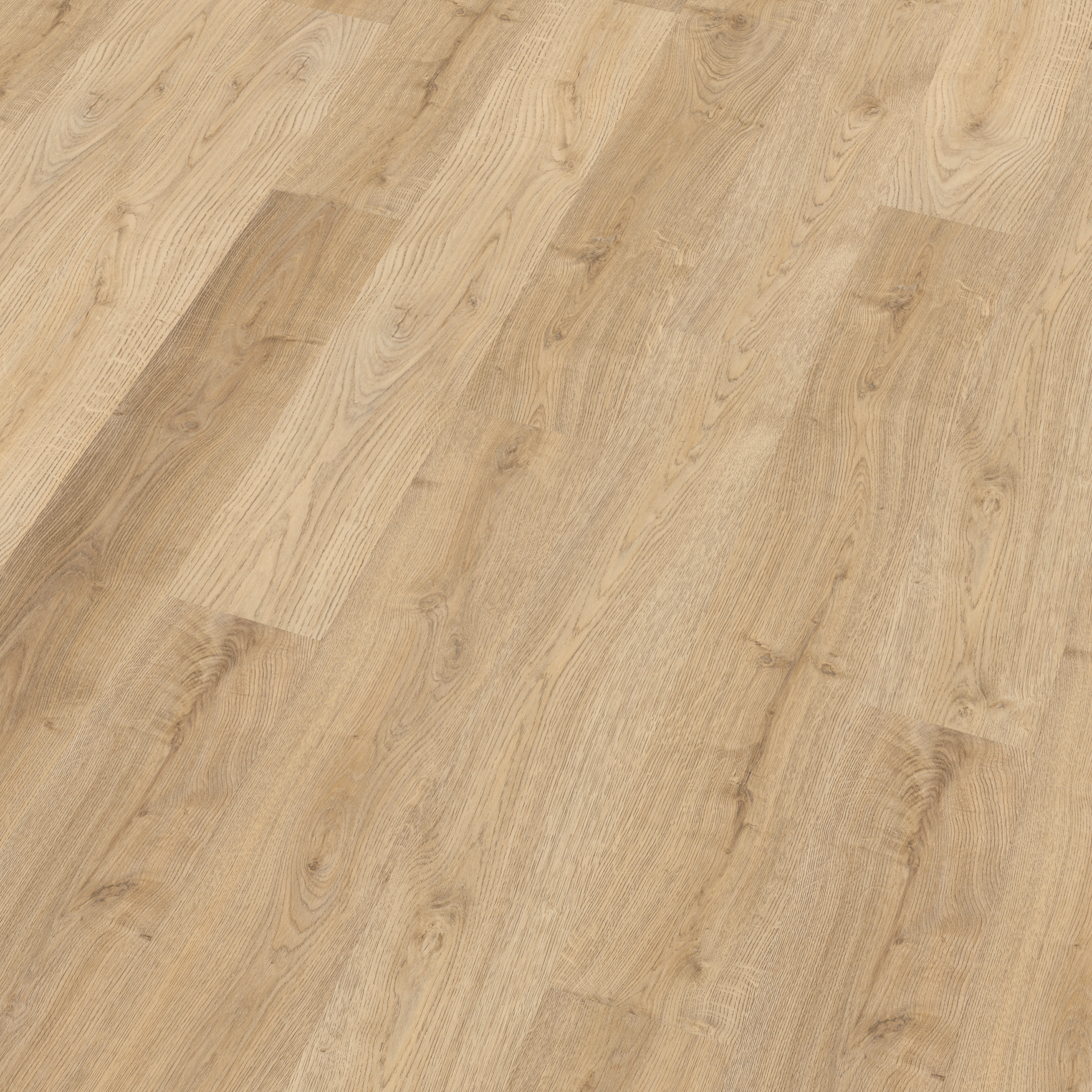 eterna LVT Start Arabian Desert Oak