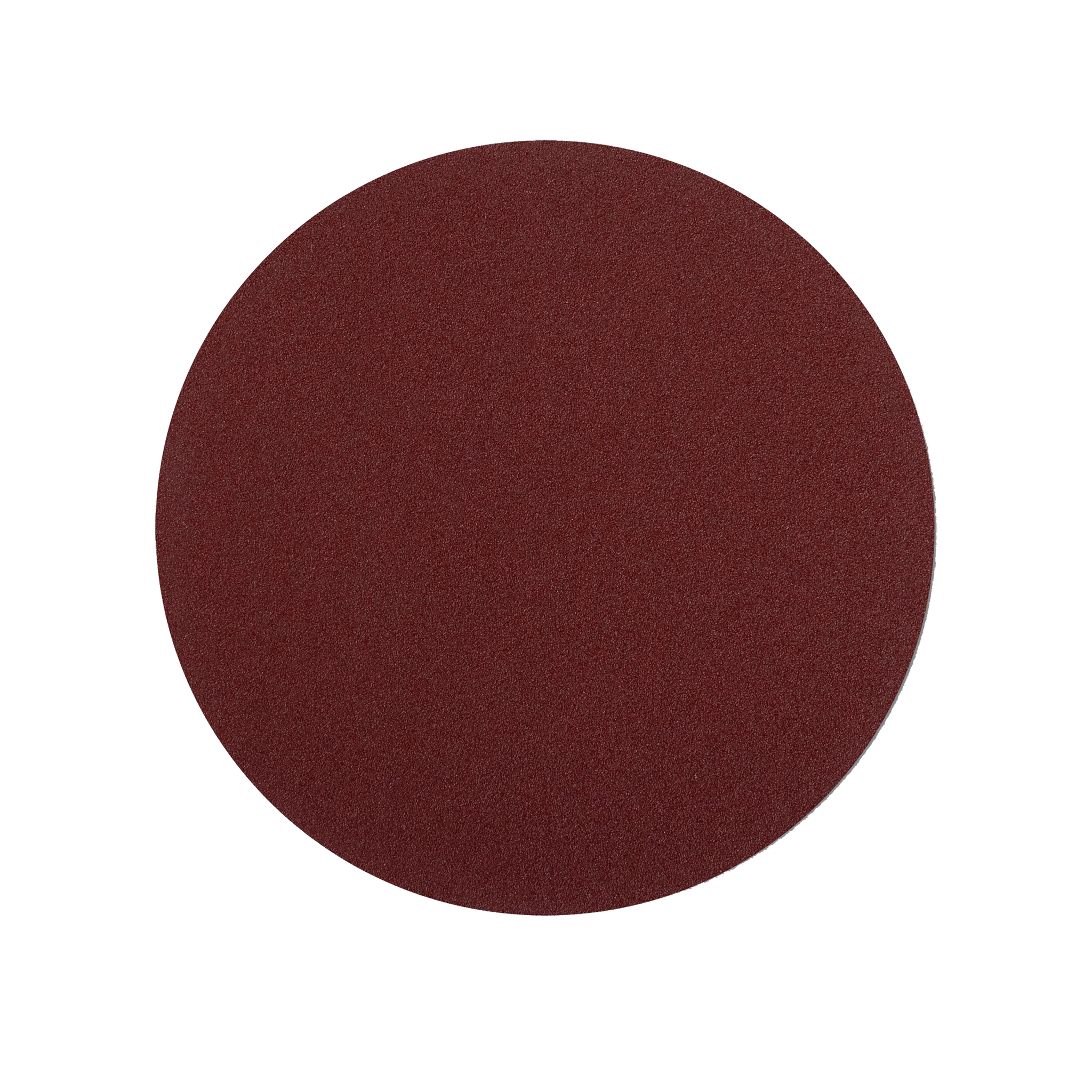 K 120 Klettscheiben (STA) 180mm K 120 Klettscheiben (STA) 180mm